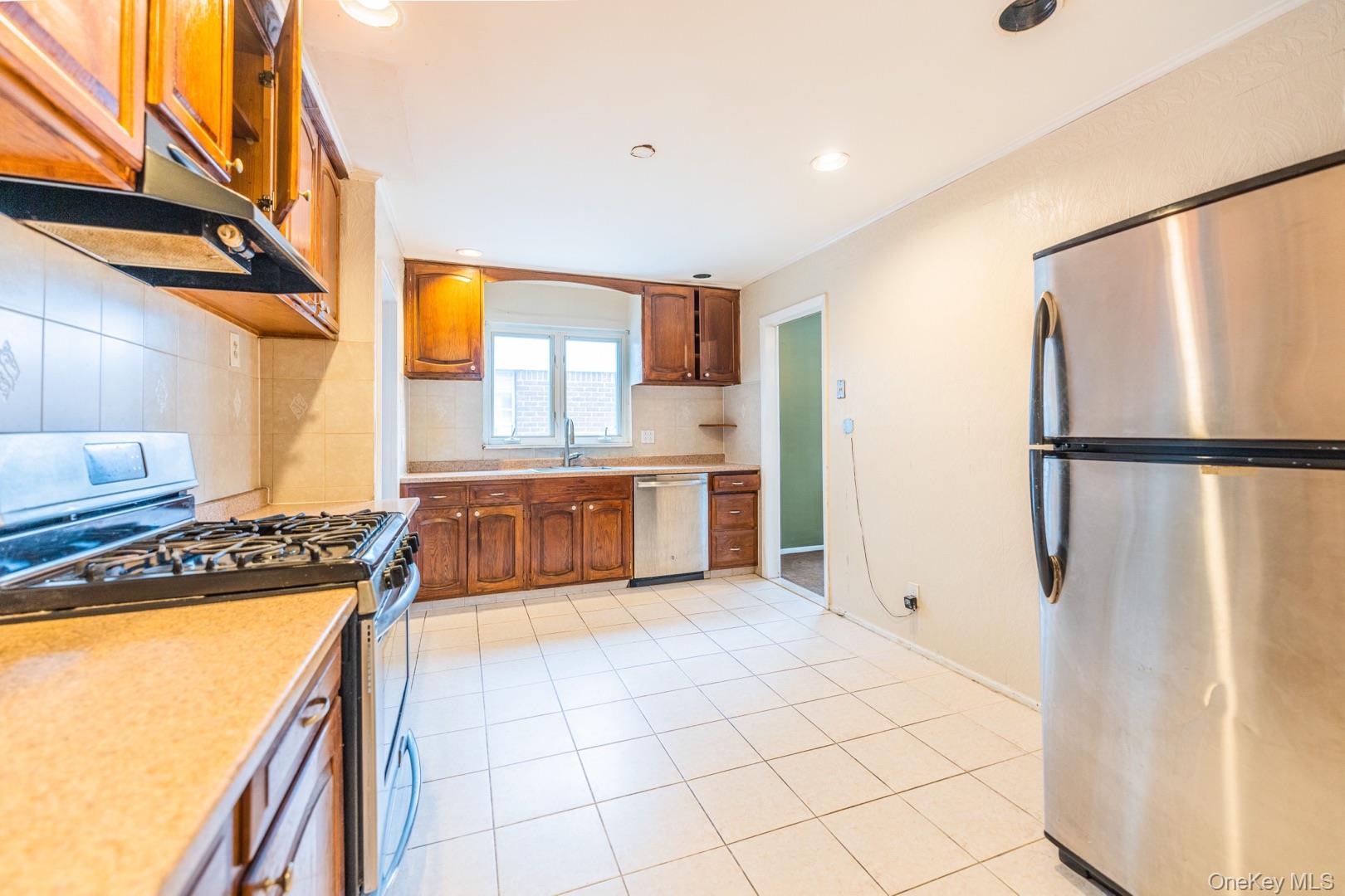 26-05 Corporal Kennedy St, Bayside, NY 11360