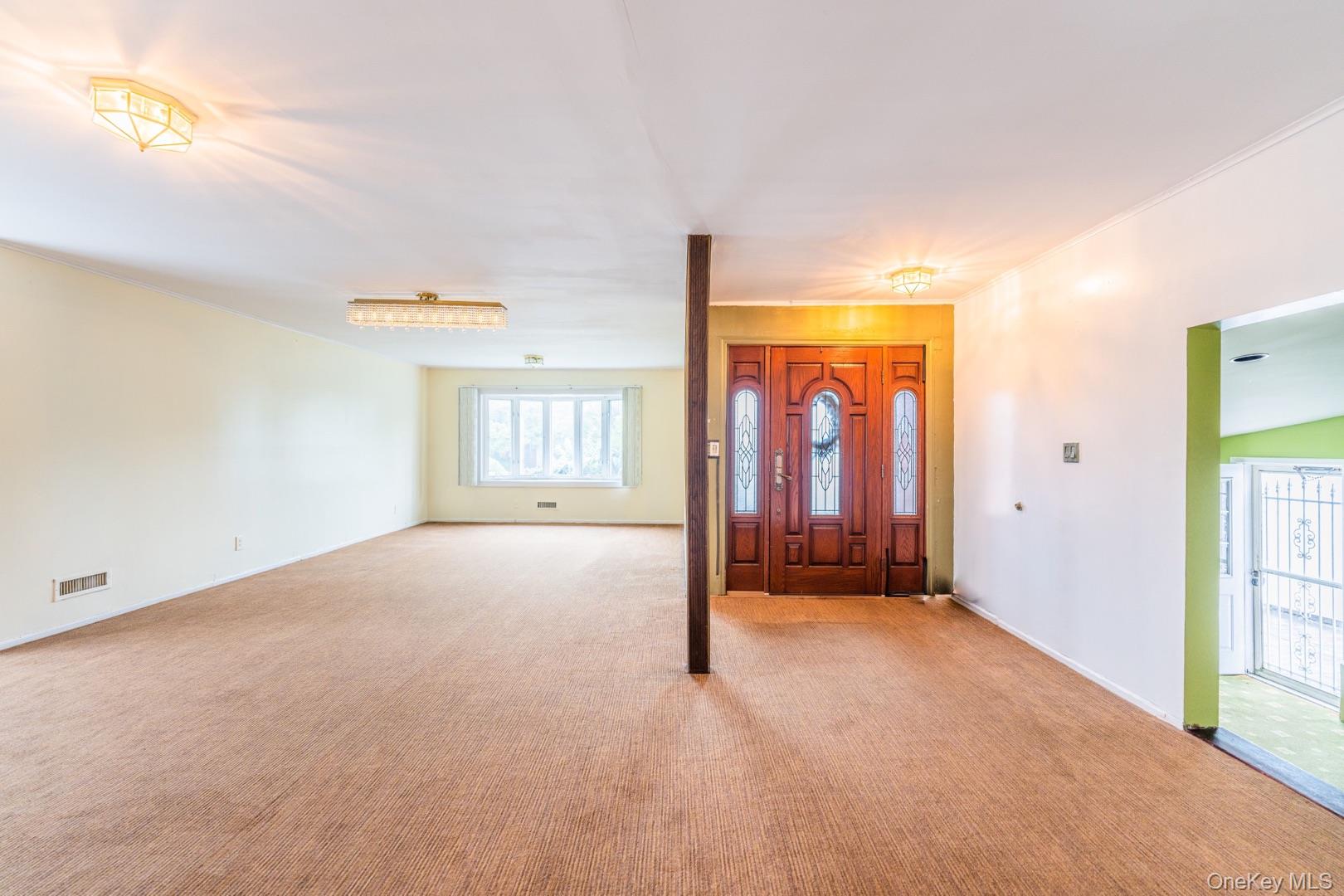 26-05 Corporal Kennedy St, Bayside, NY 11360