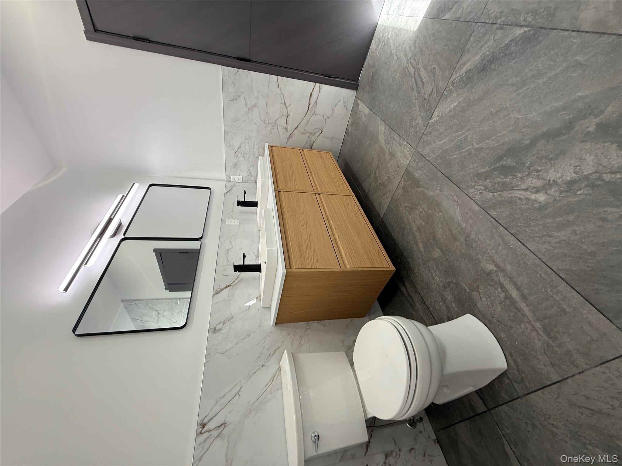 58 Dunn Town Road, Wurtsboro, NY 12790