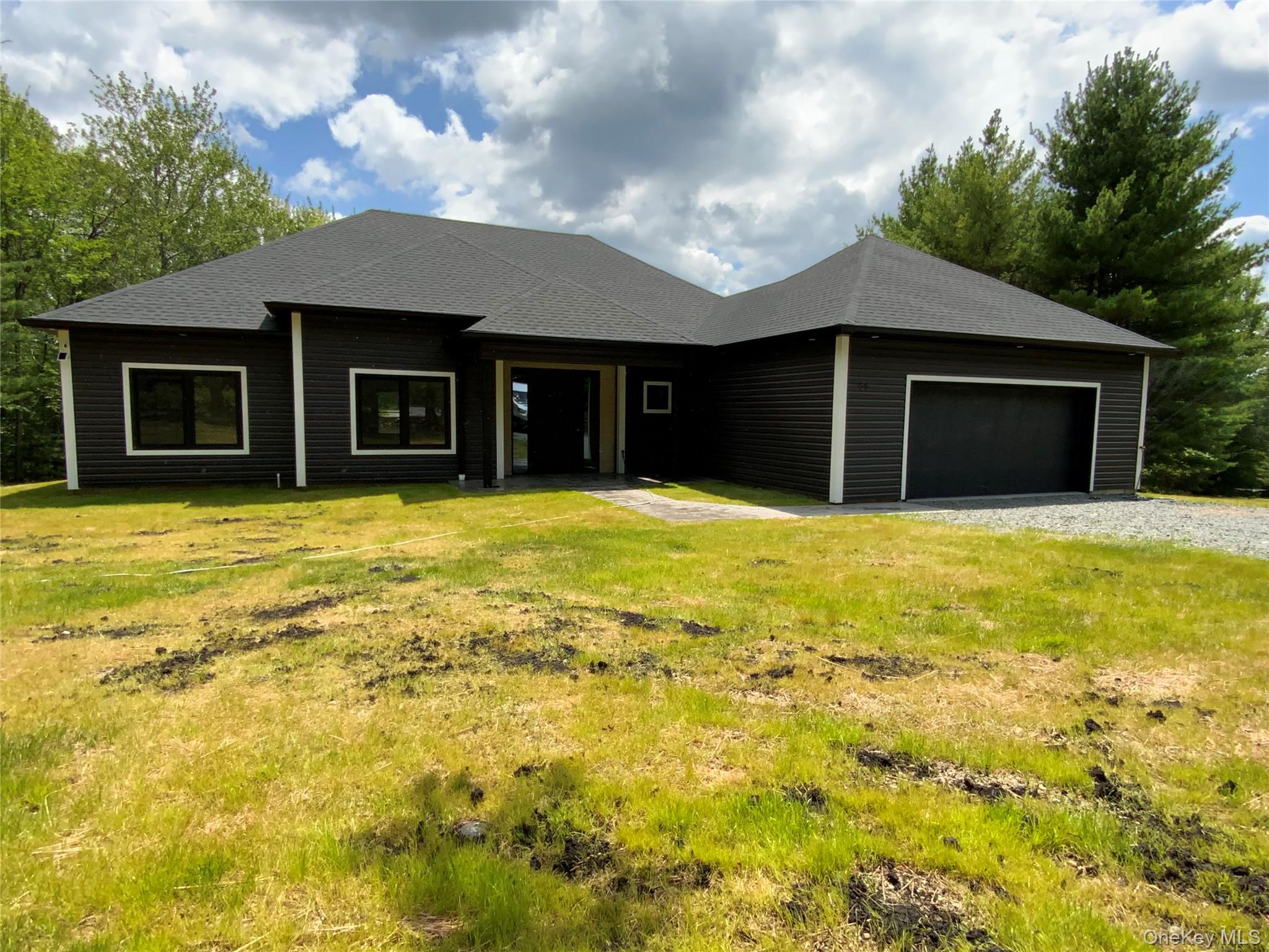 58 Dunn Town Road, Wurtsboro, NY 12790