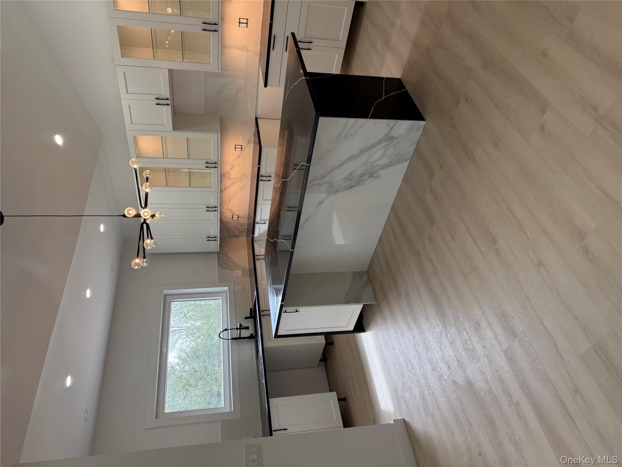 58 Dunn Town Road, Wurtsboro, NY 12790