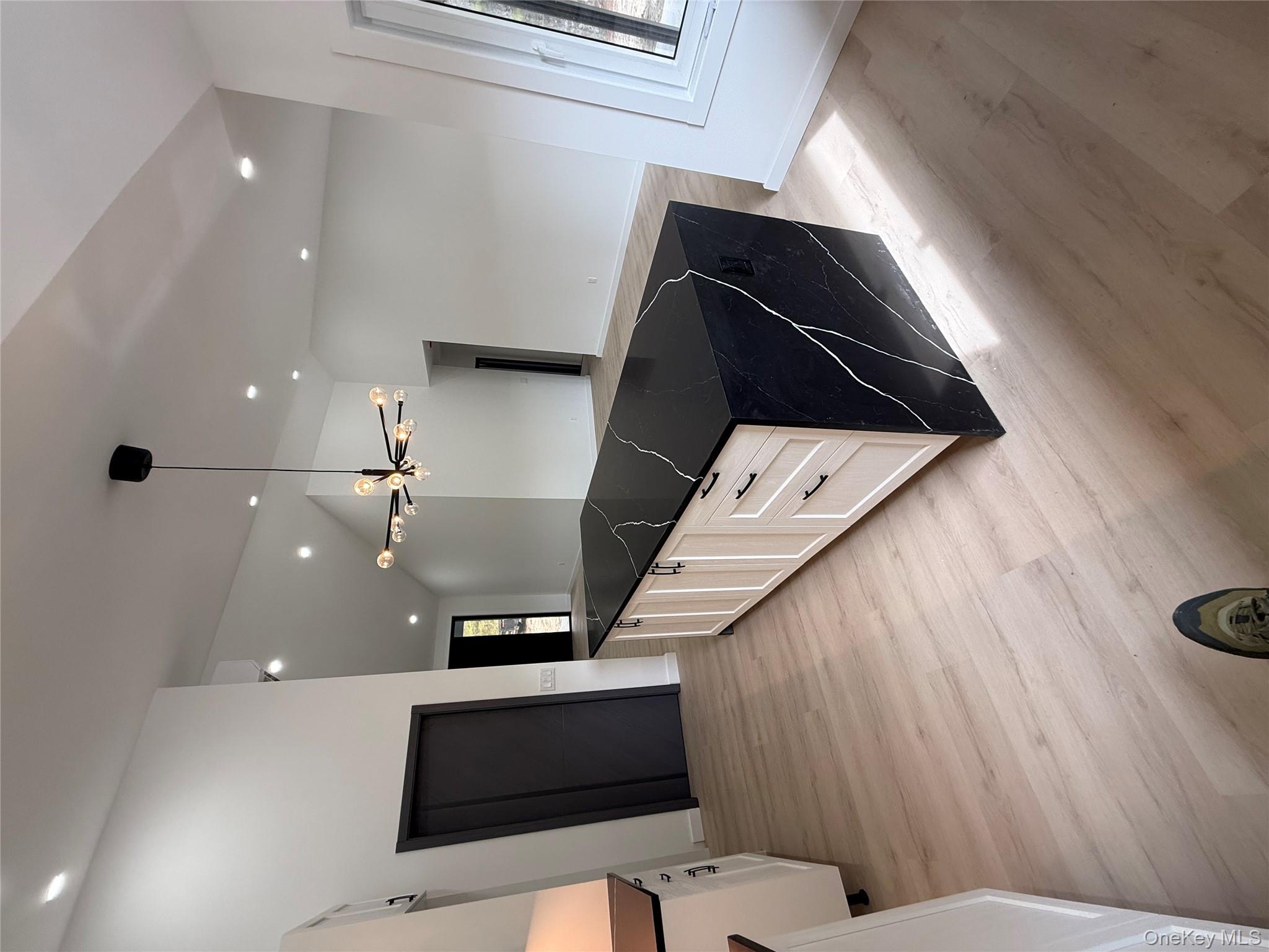 58 Dunn Town Road, Wurtsboro, NY 12790