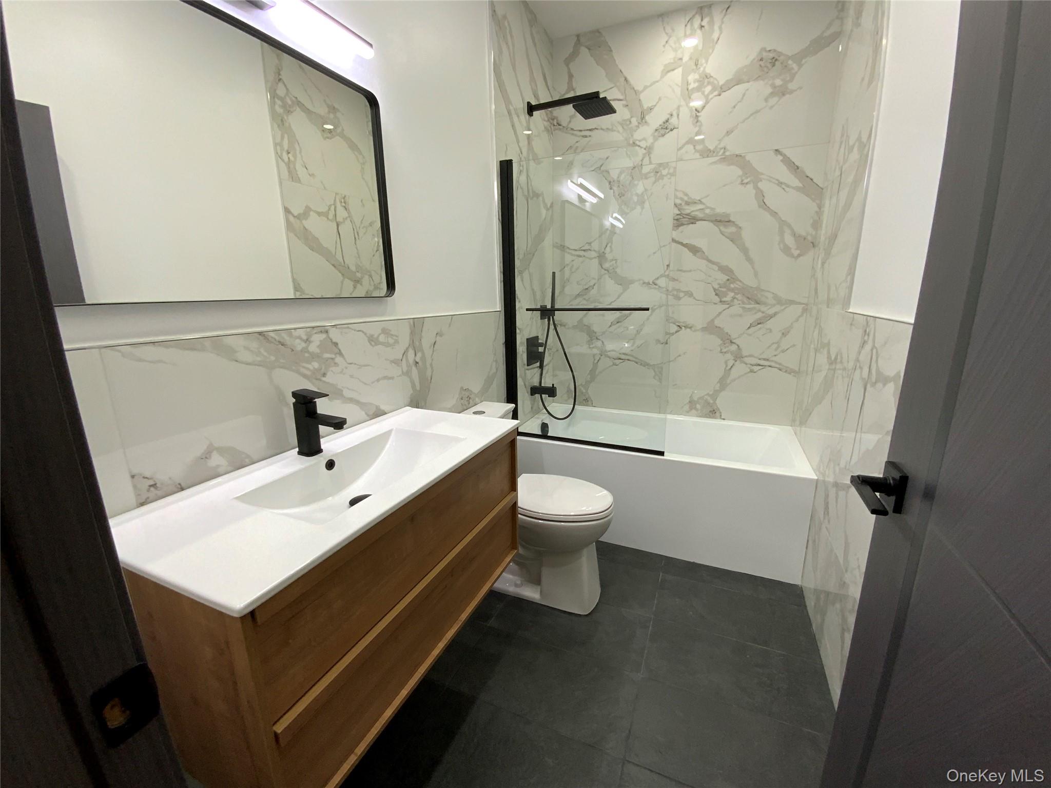 58 Dunn Town Road, Wurtsboro, NY 12790