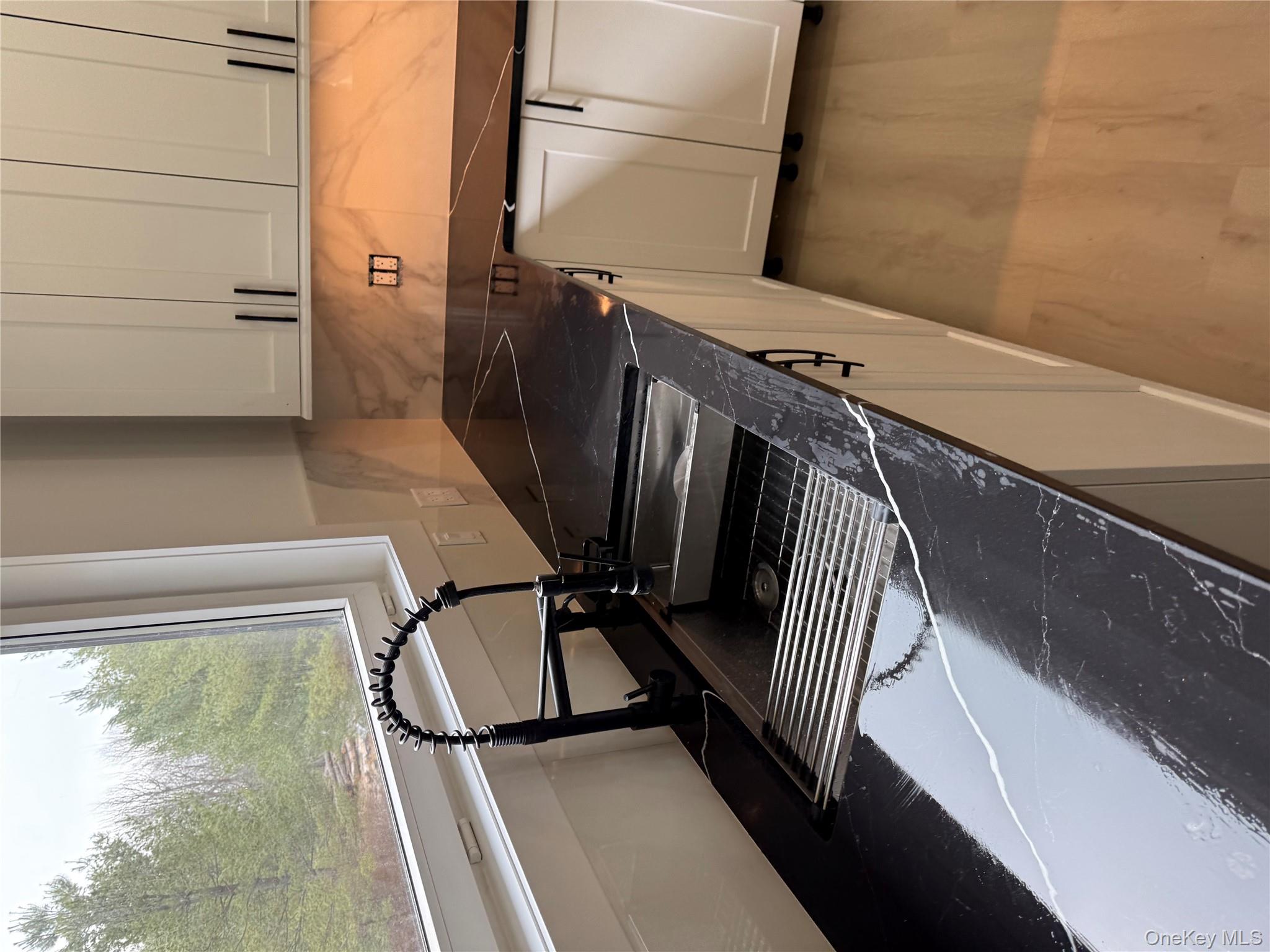 58 Dunn Town Road, Wurtsboro, NY 12790