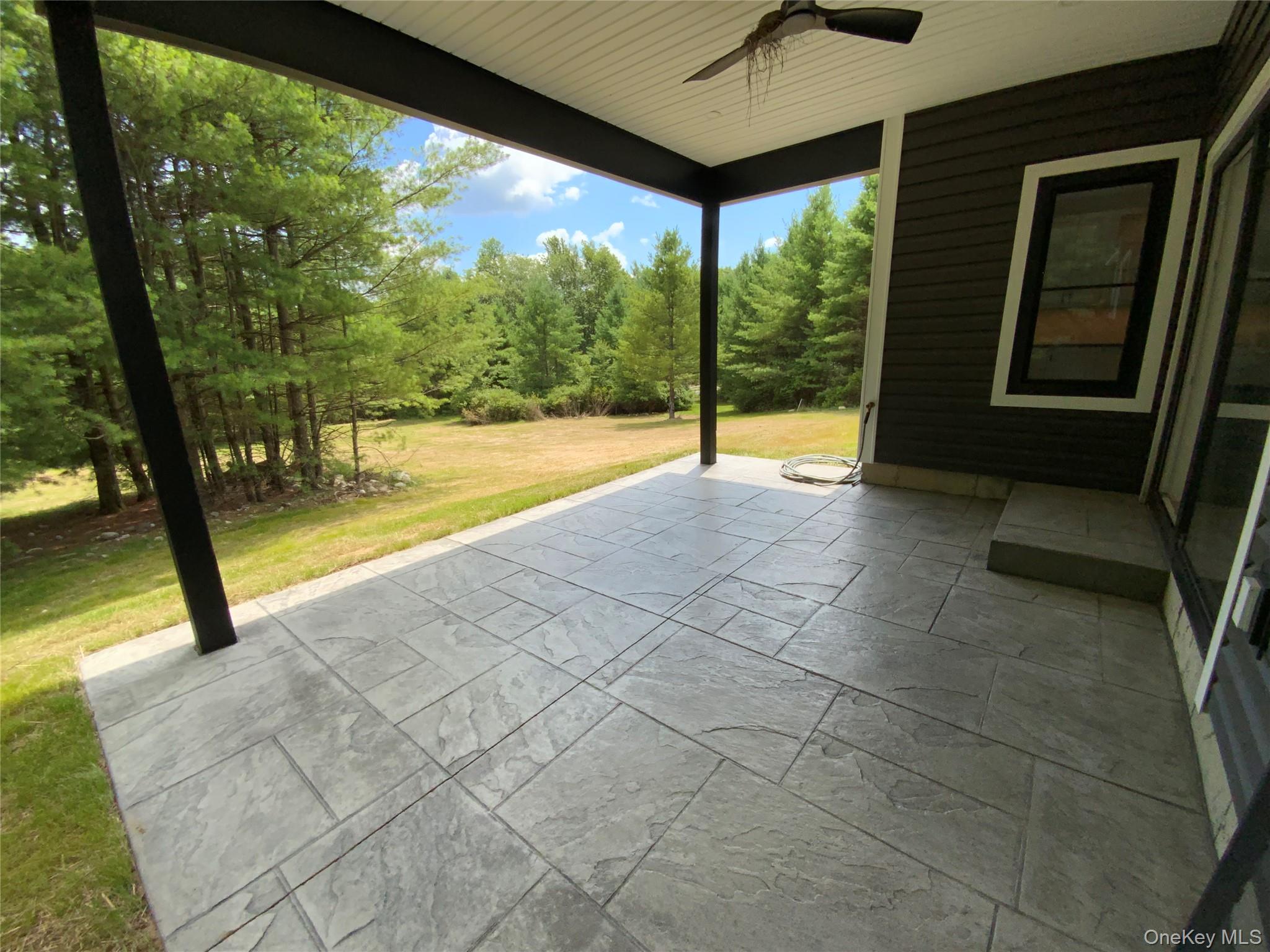 58 Dunn Town Road, Wurtsboro, NY 12790