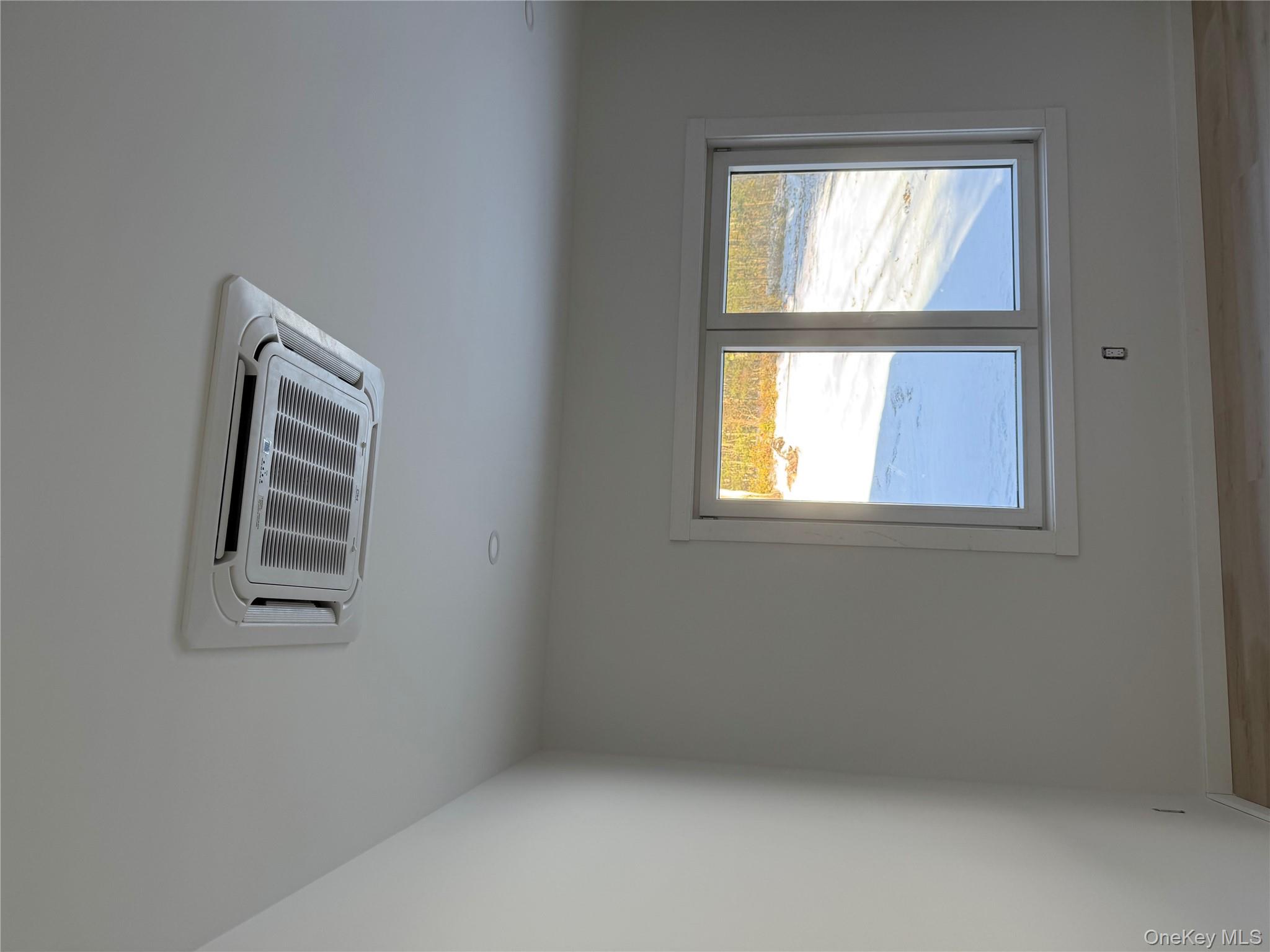 58 Dunn Town Road, Wurtsboro, NY 12790