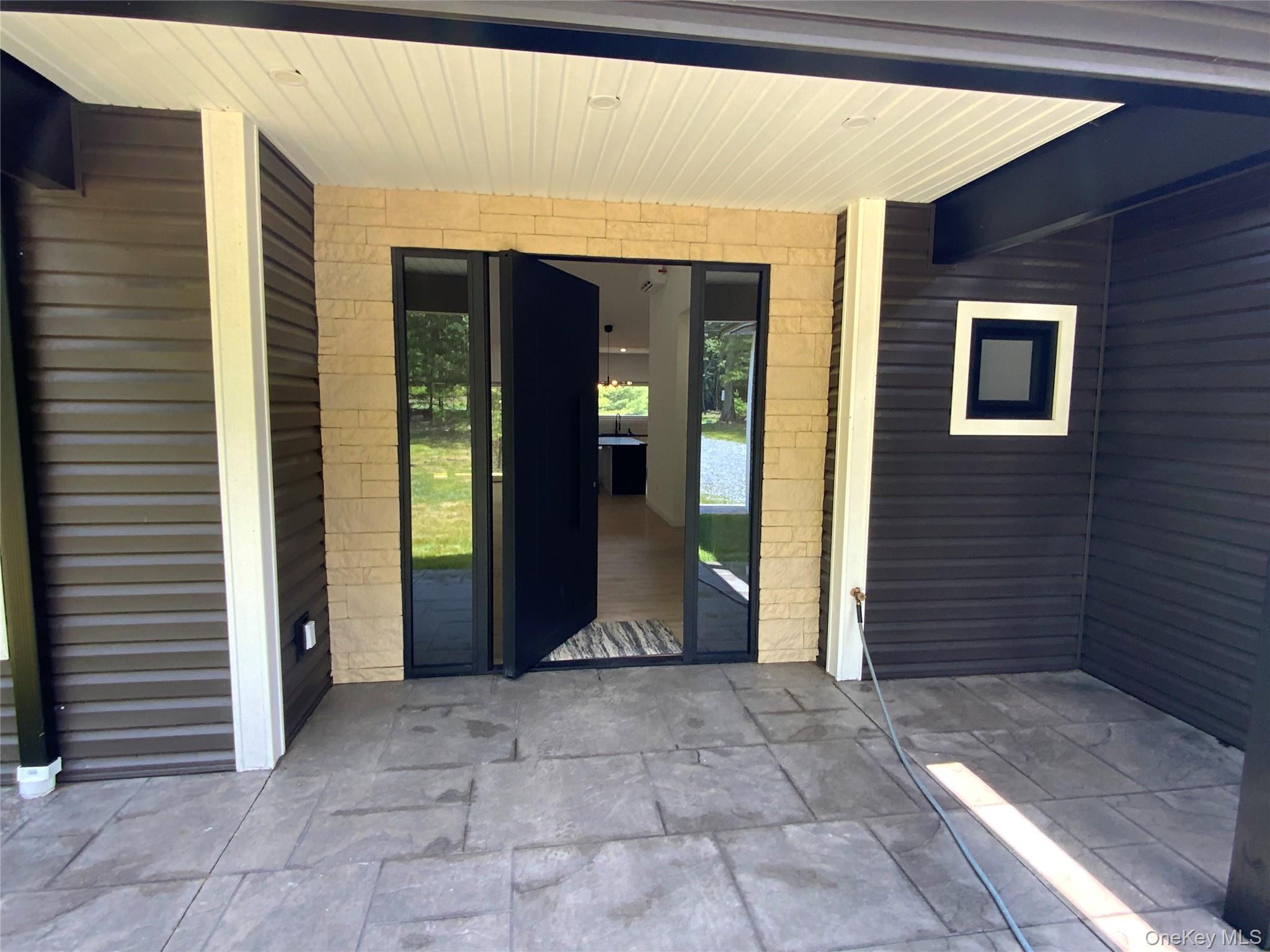 58 Dunn Town Road, Wurtsboro, NY 12790