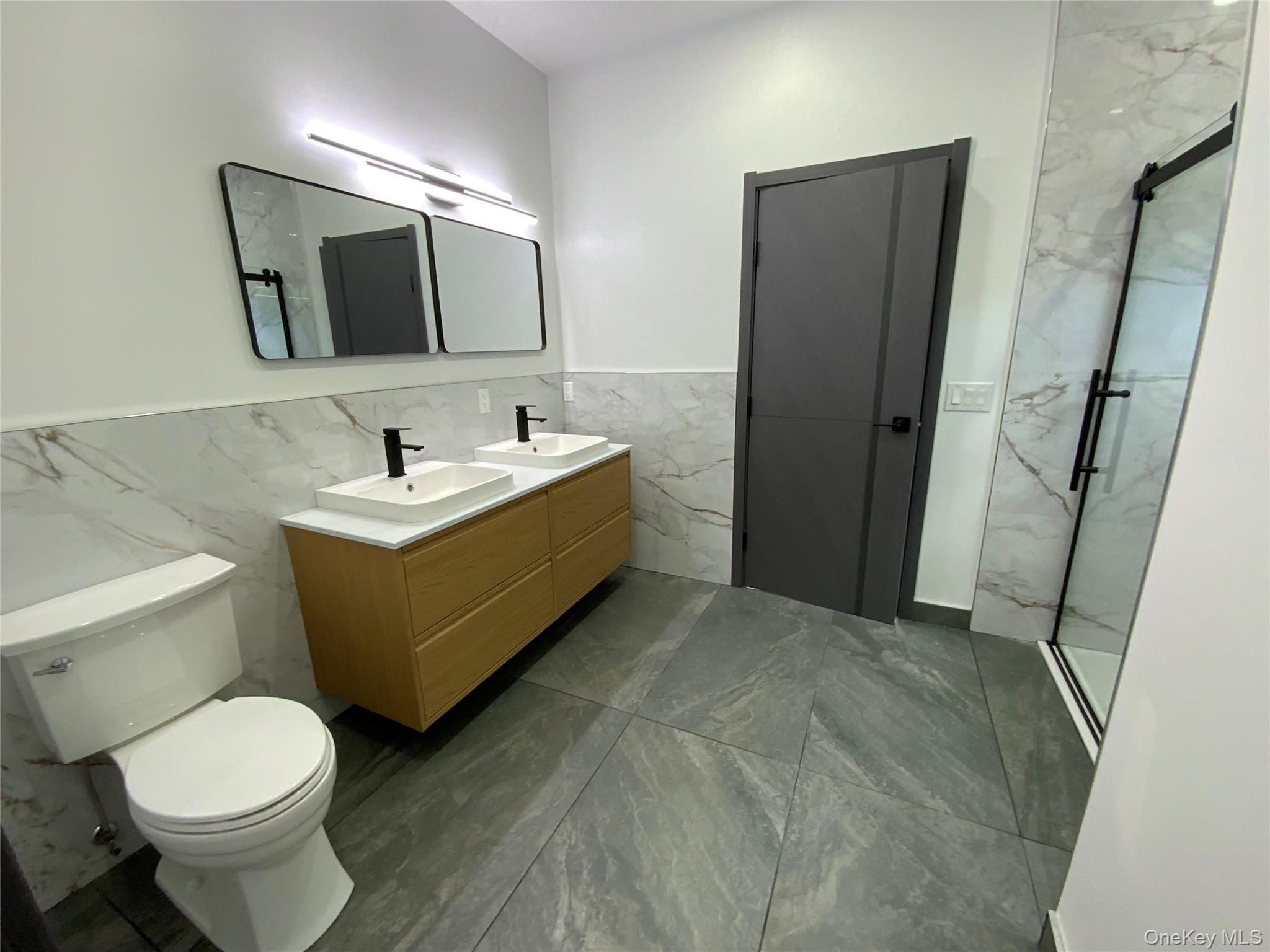 58 Dunn Town Road, Wurtsboro, NY 12790