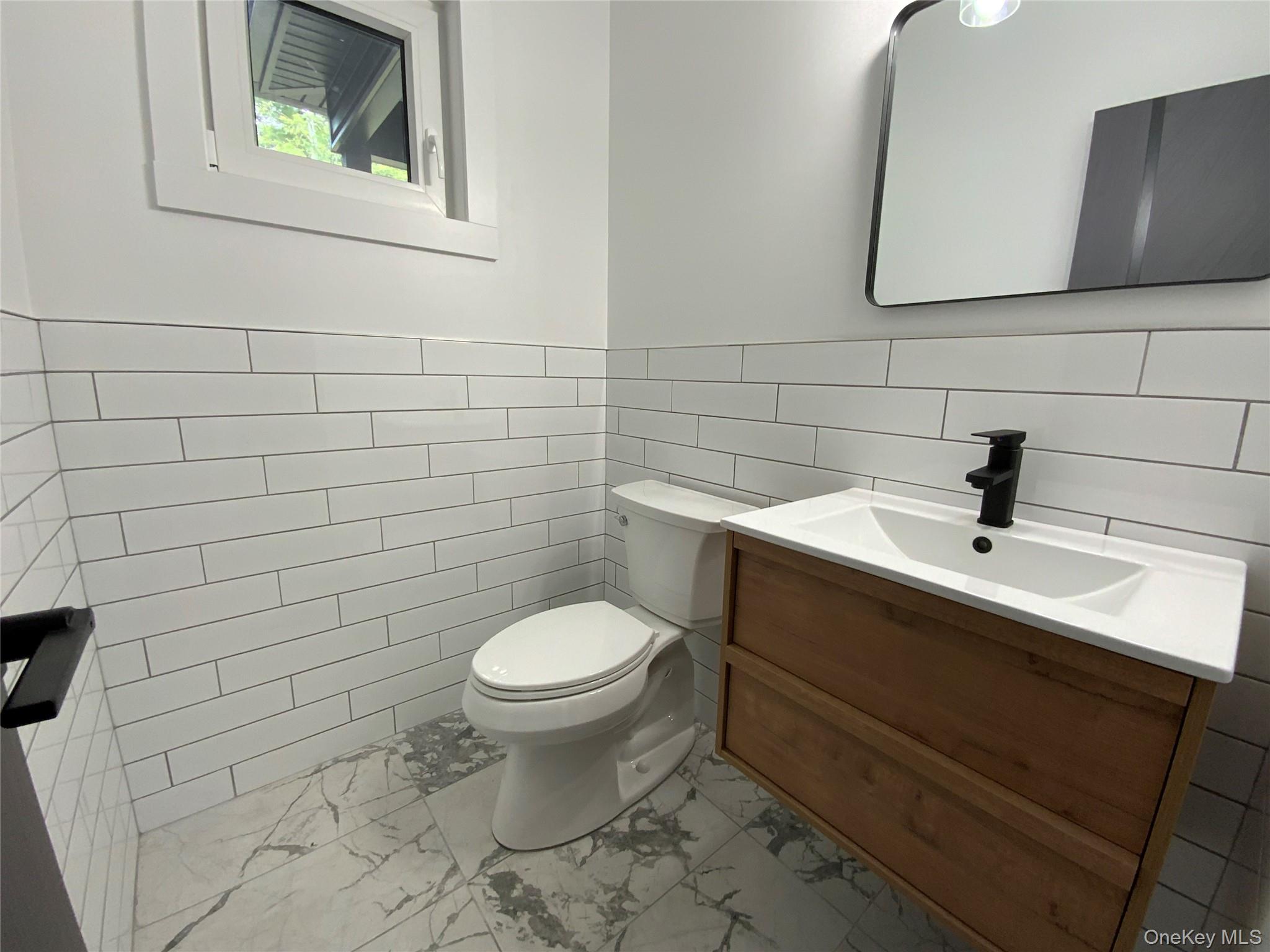 58 Dunn Town Road, Wurtsboro, NY 12790