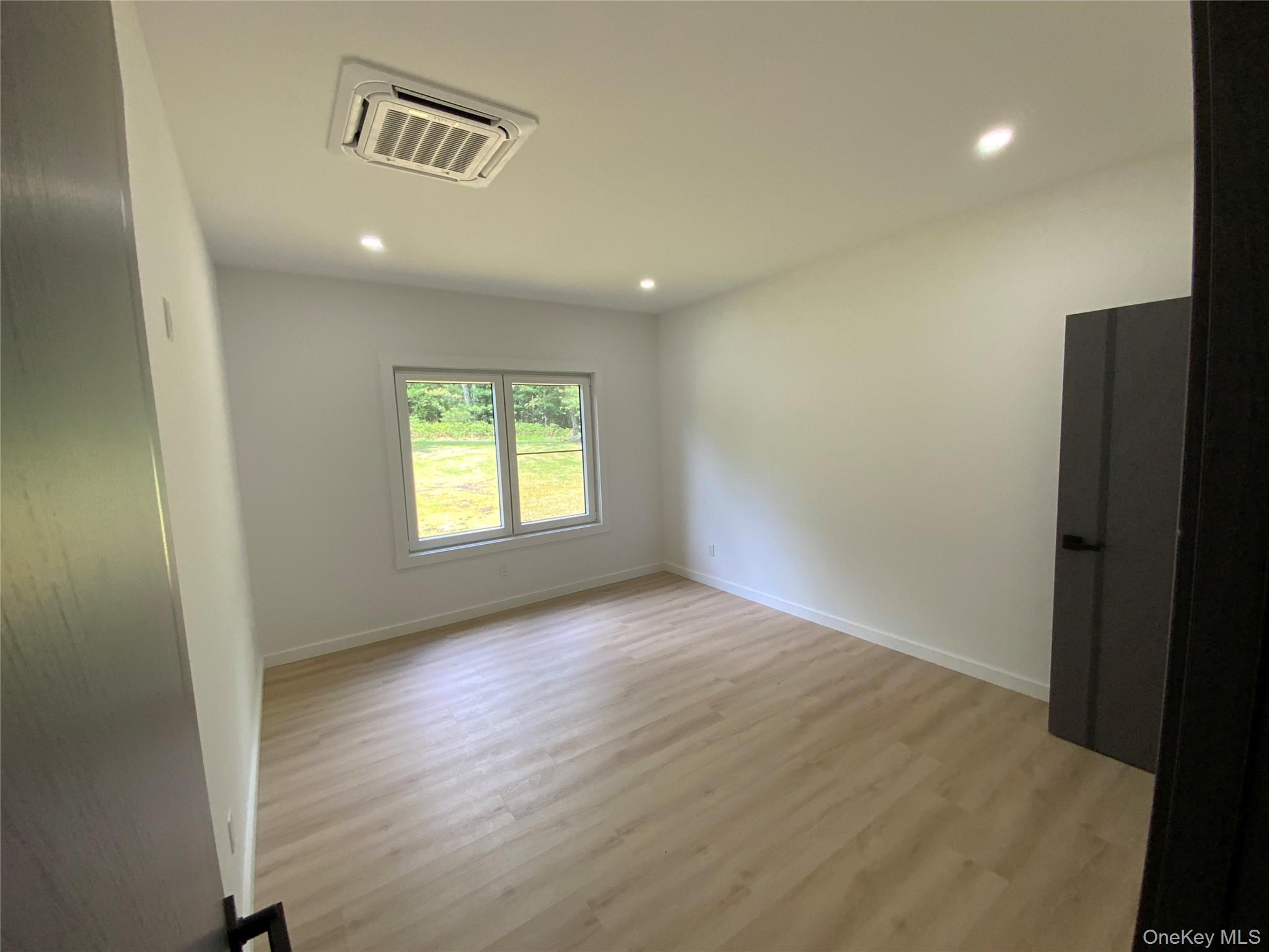 58 Dunn Town Road, Wurtsboro, NY 12790