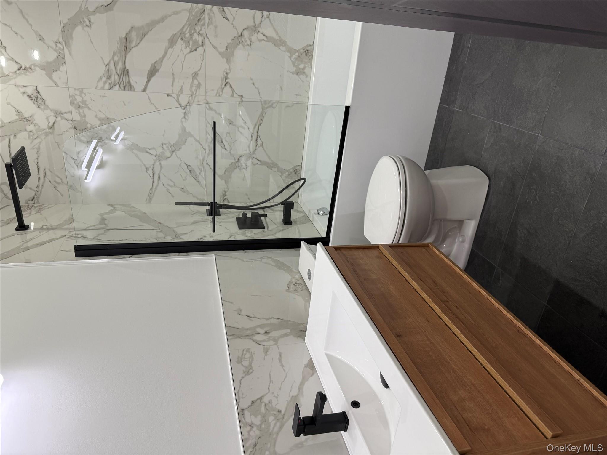 58 Dunn Town Road, Wurtsboro, NY 12790