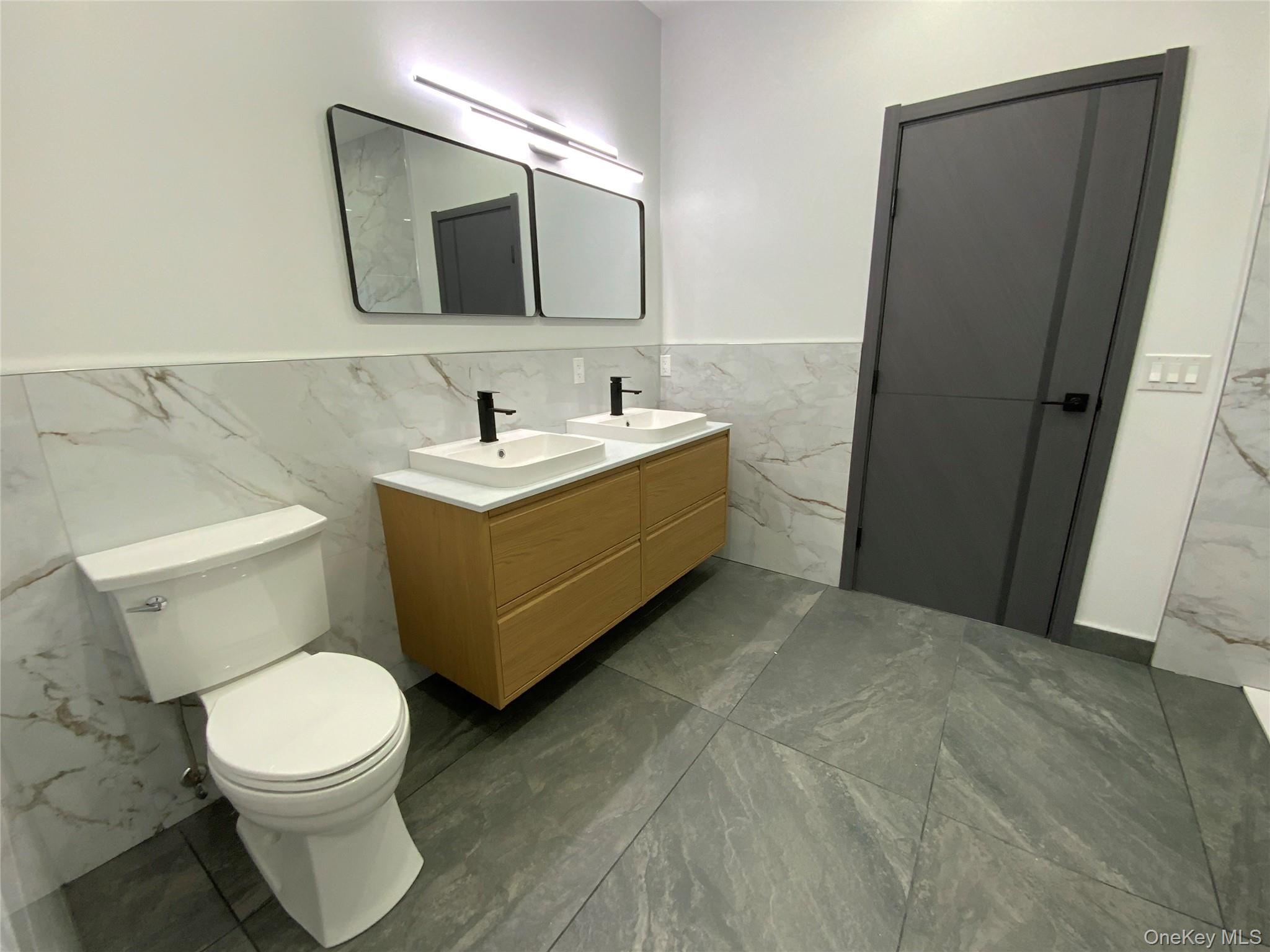 58 Dunn Town Road, Wurtsboro, NY 12790