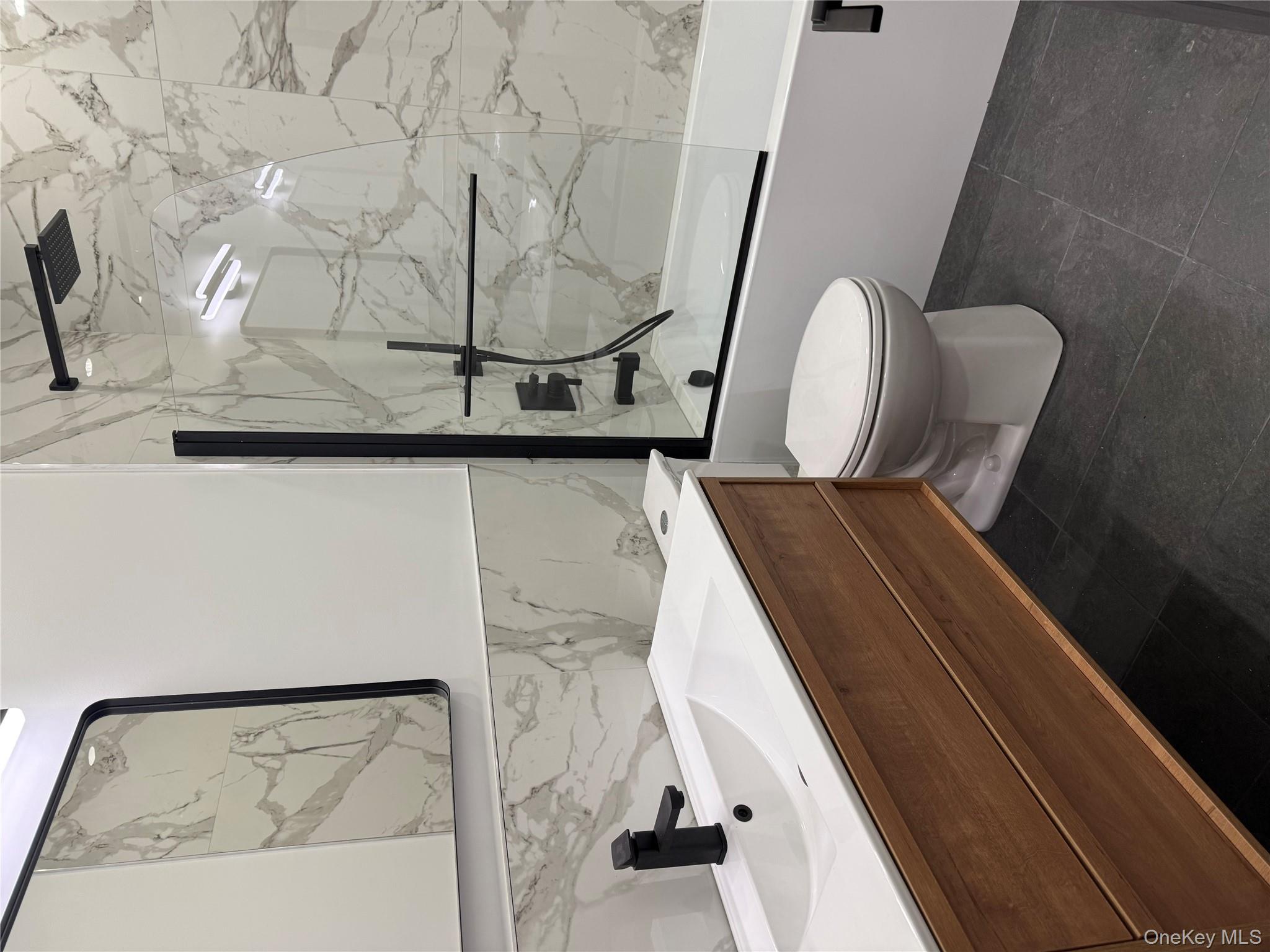 58 Dunn Town Road, Wurtsboro, NY 12790