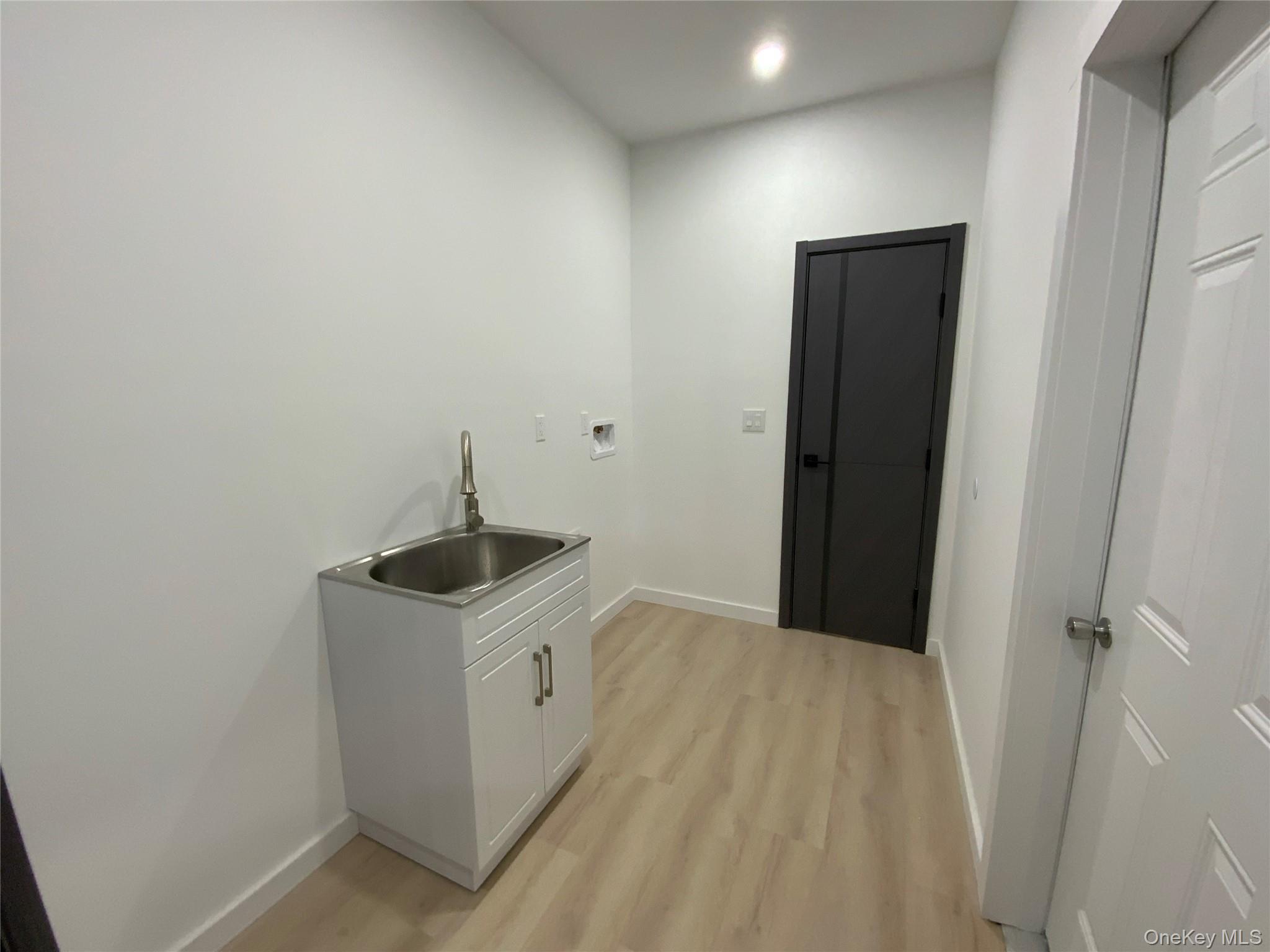 58 Dunn Town Road, Wurtsboro, NY 12790