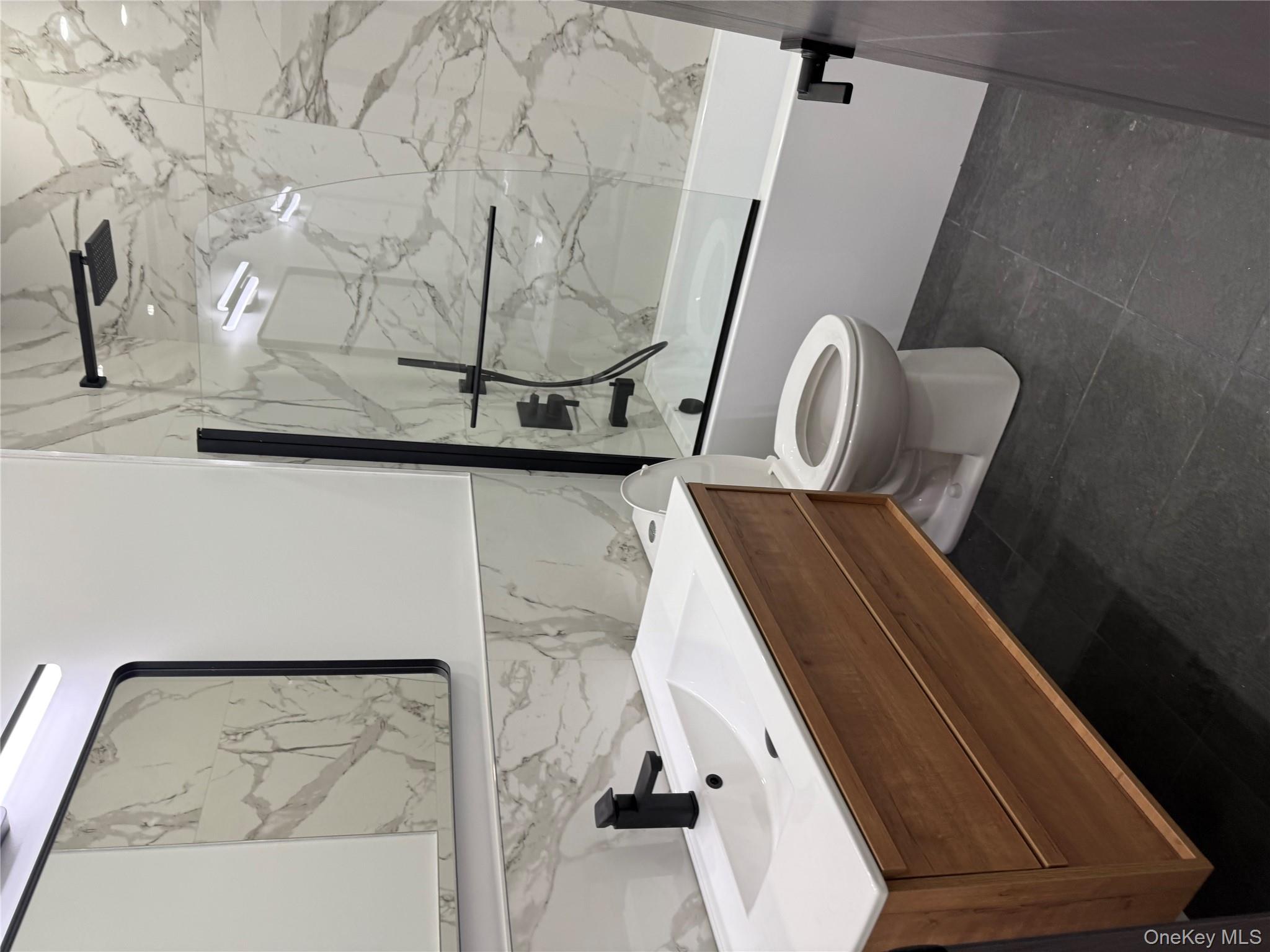 58 Dunn Town Road, Wurtsboro, NY 12790