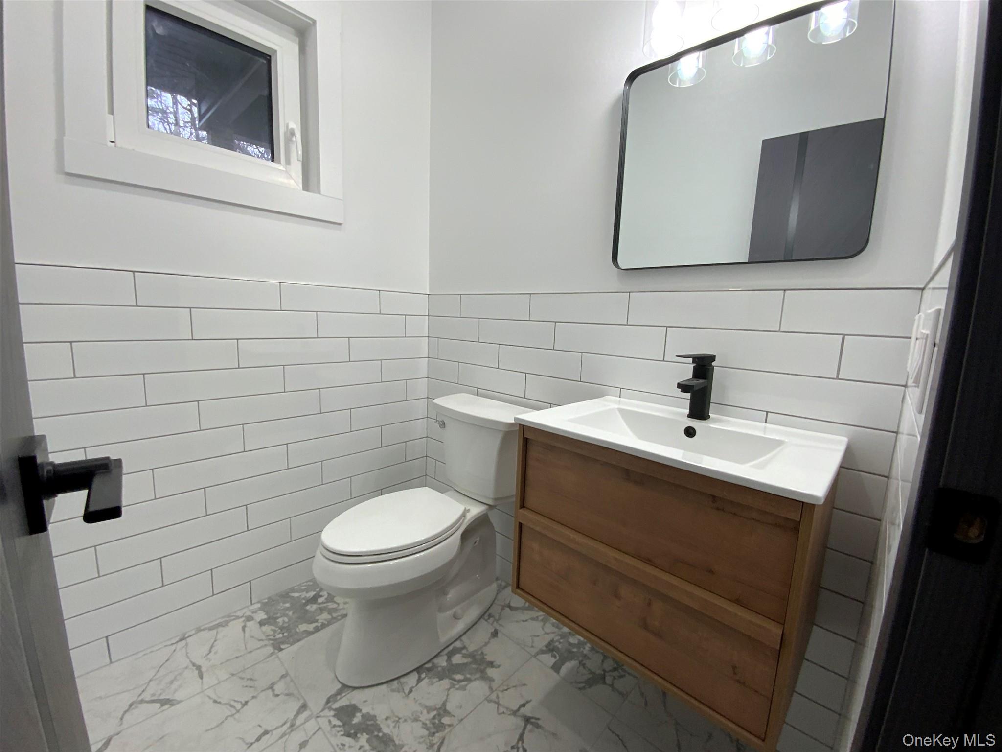 58 Dunn Town Road, Wurtsboro, NY 12790