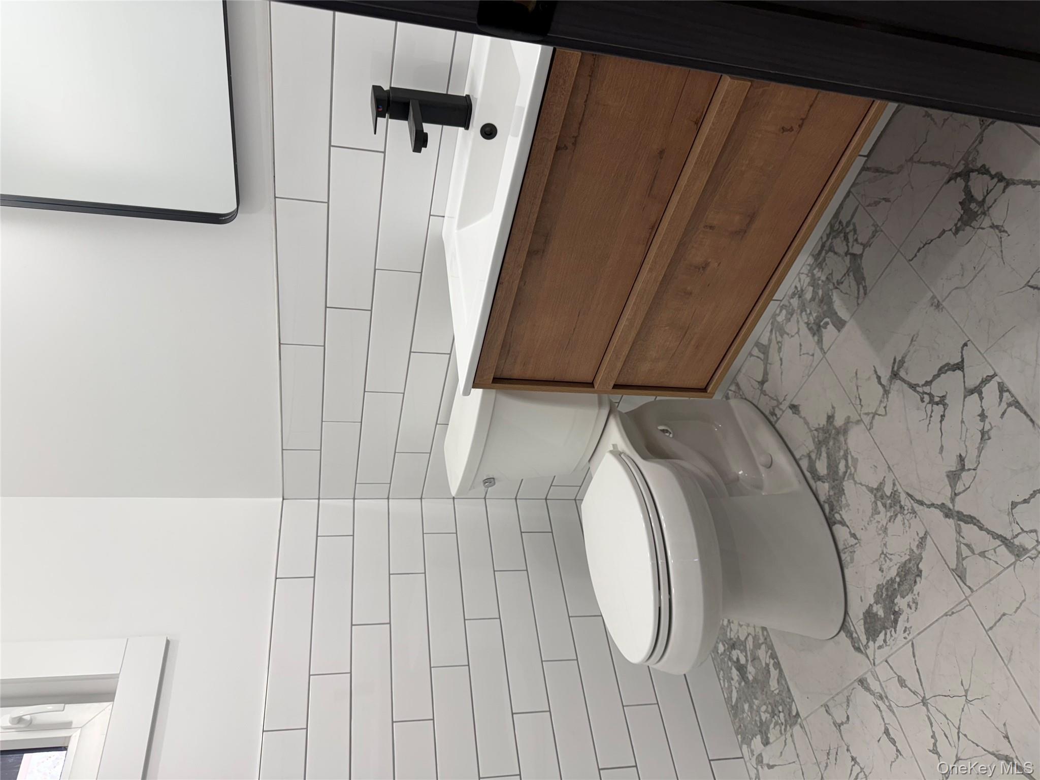 58 Dunn Town Road, Wurtsboro, NY 12790