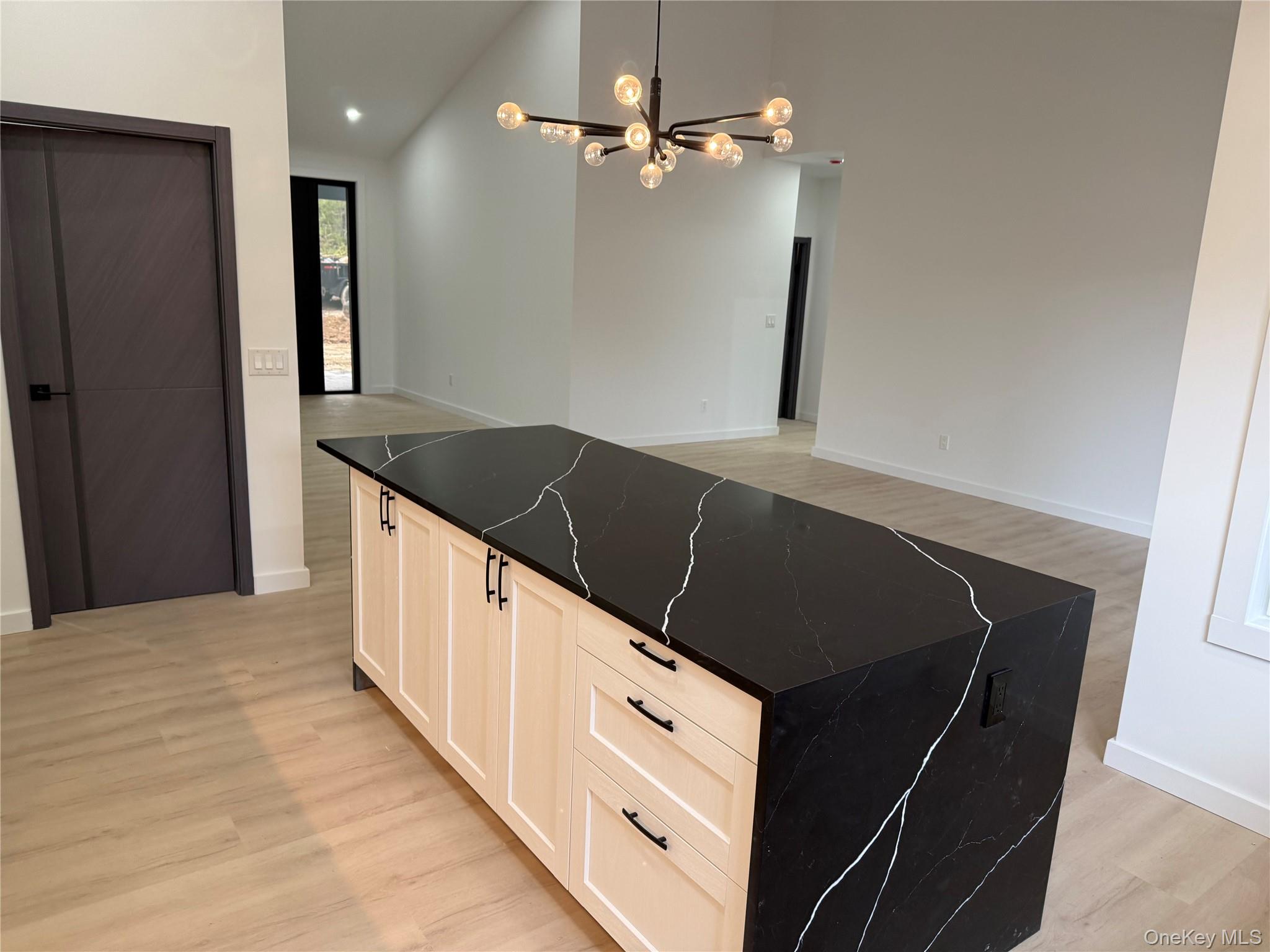 58 Dunn Town Road, Wurtsboro, NY 12790