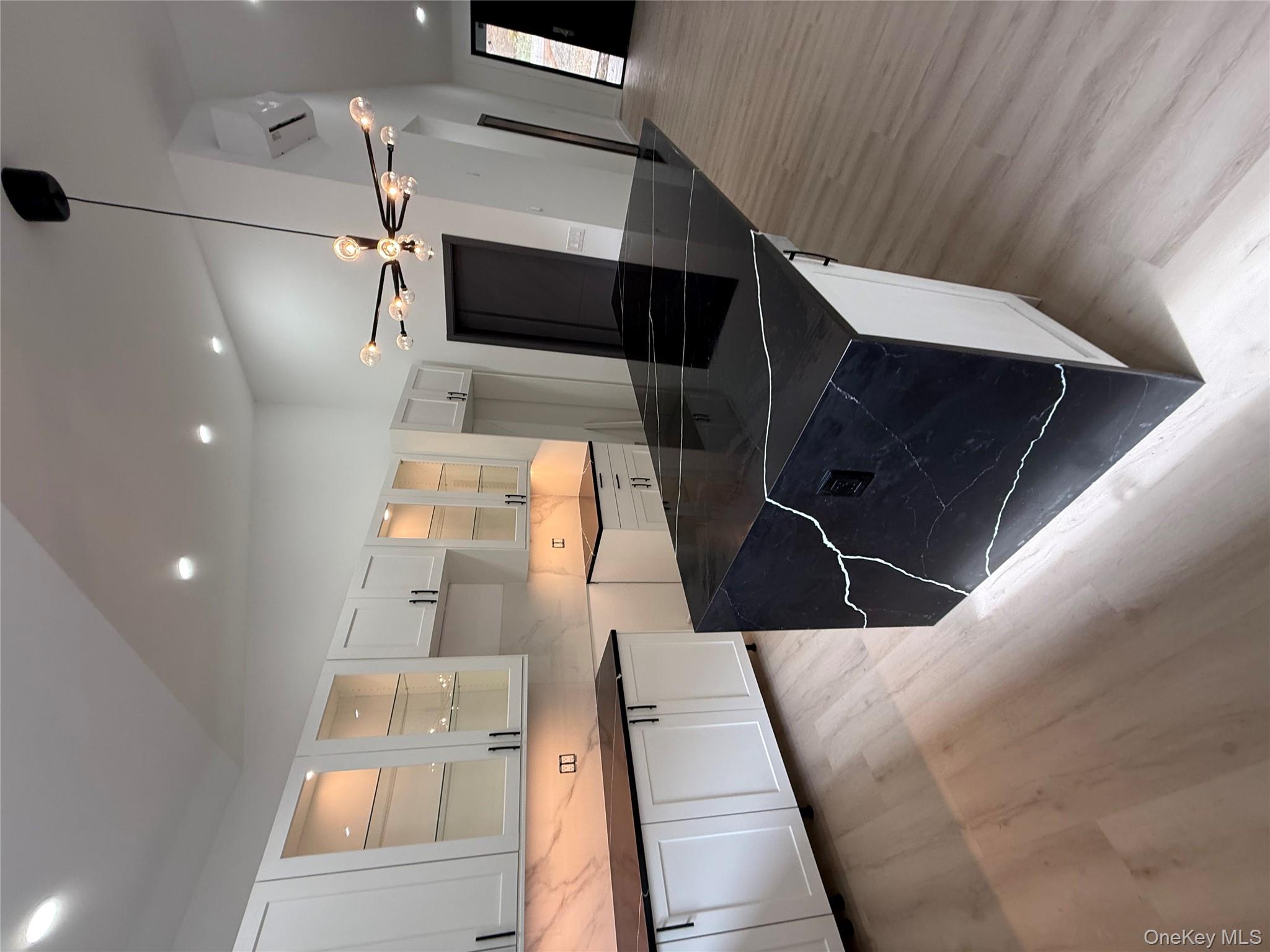 58 Dunn Town Road, Wurtsboro, NY 12790