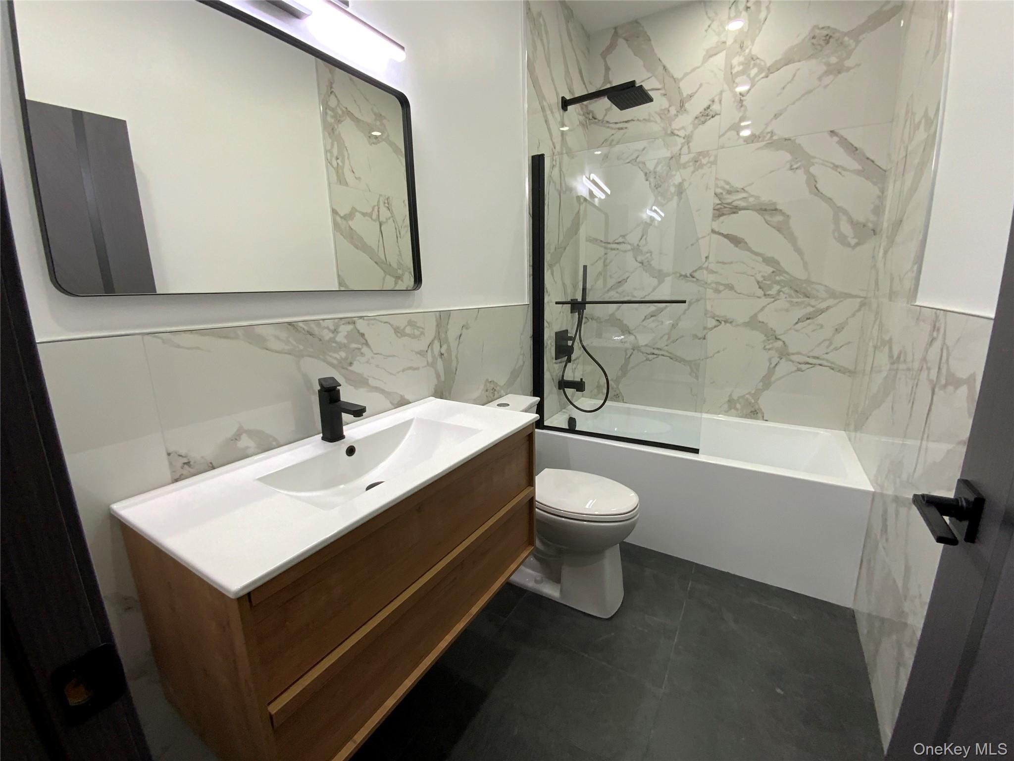 58 Dunn Town Road, Wurtsboro, NY 12790