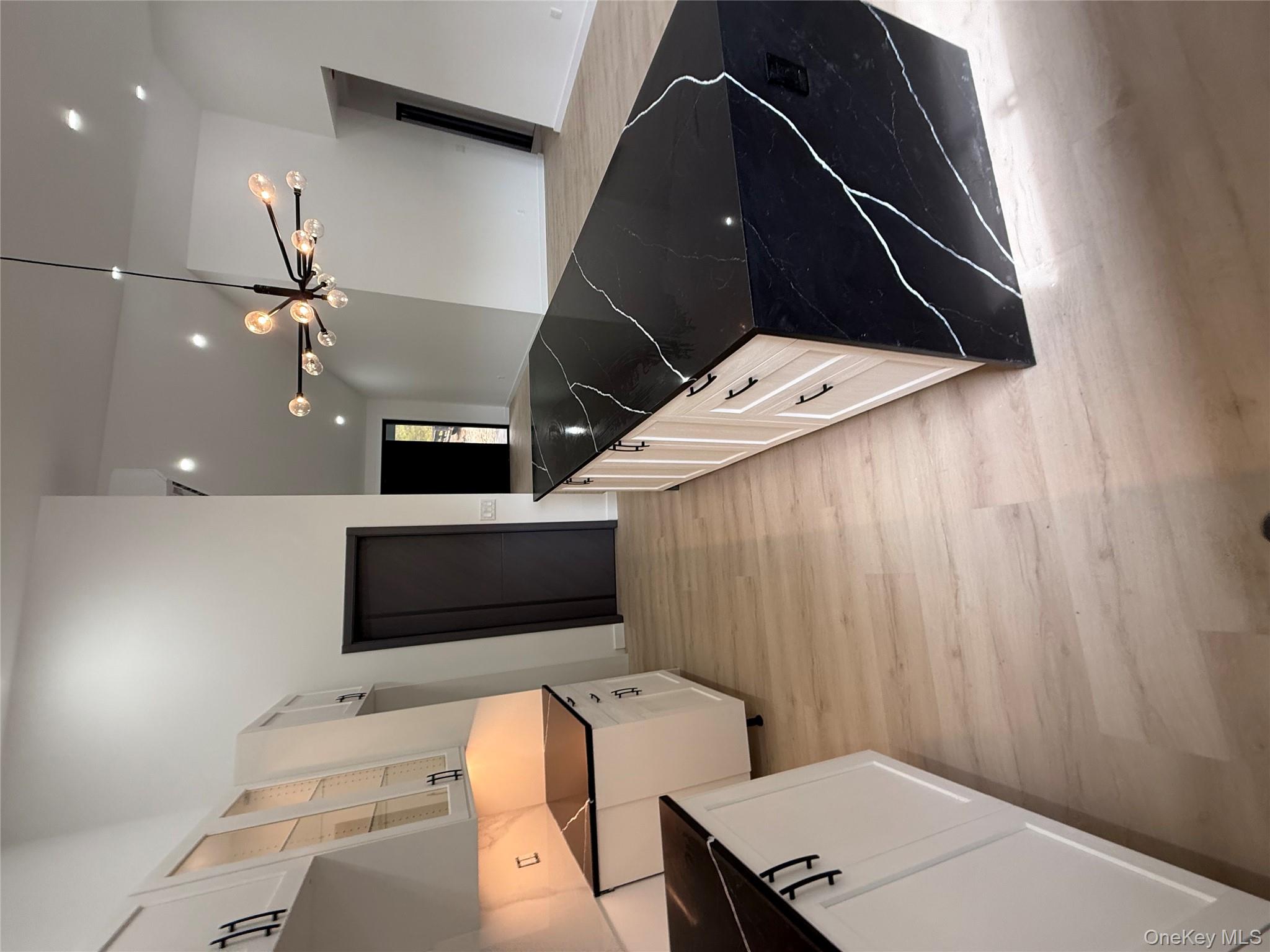 58 Dunn Town Road, Wurtsboro, NY 12790