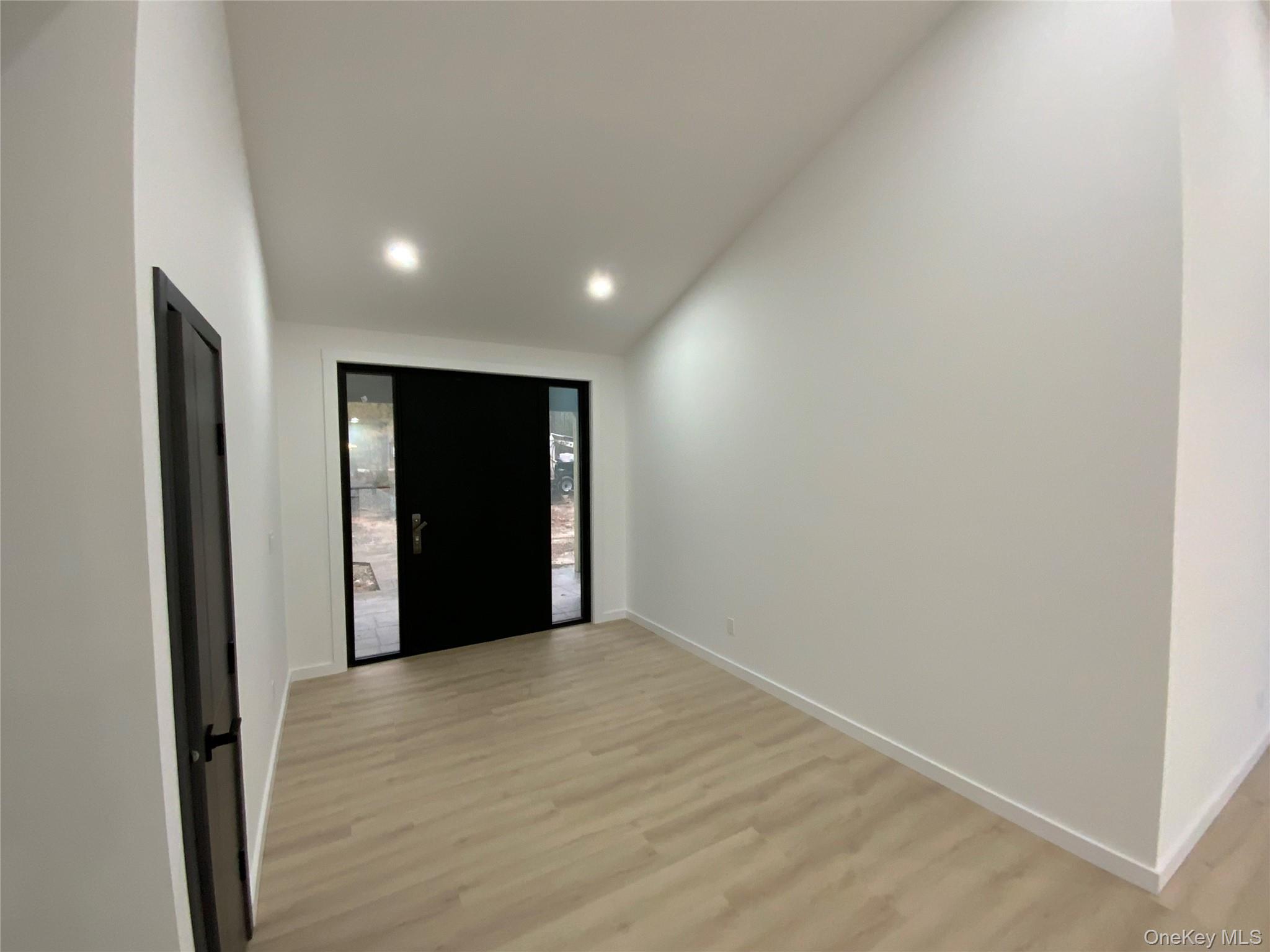 58 Dunn Town Road, Wurtsboro, NY 12790