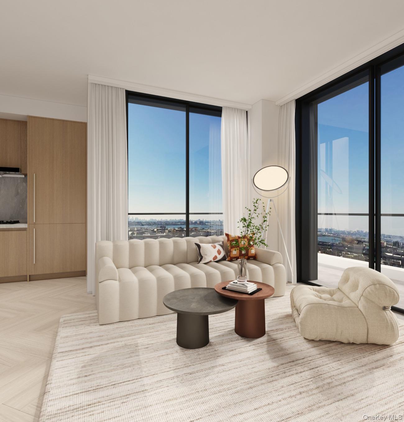 133-25 37 Avenue # 17C, Flushing, NY 11354