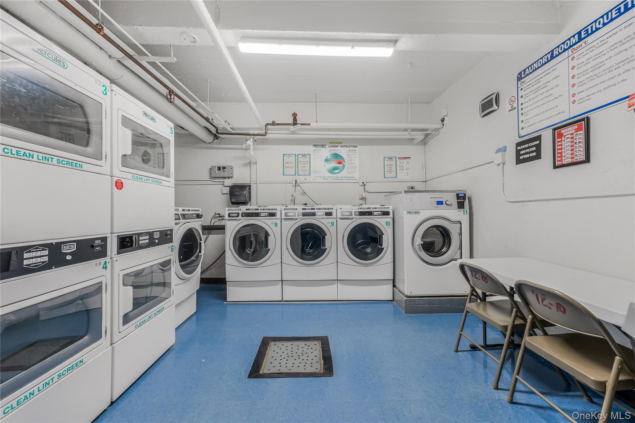 72-10 112 Street # 5H, Forest Hills, NY 11375