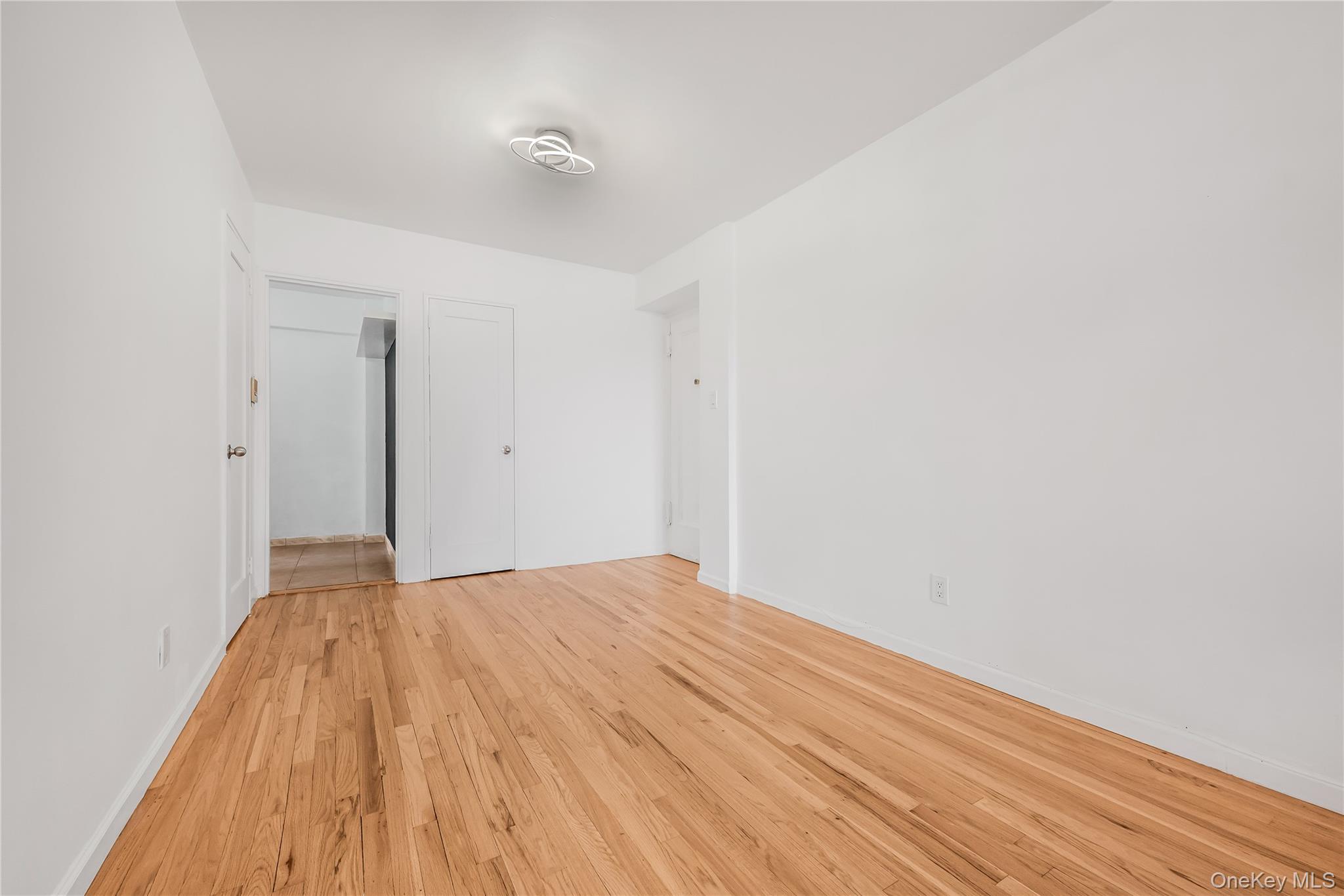 72-10 112 Street # 5H, Forest Hills, NY 11375