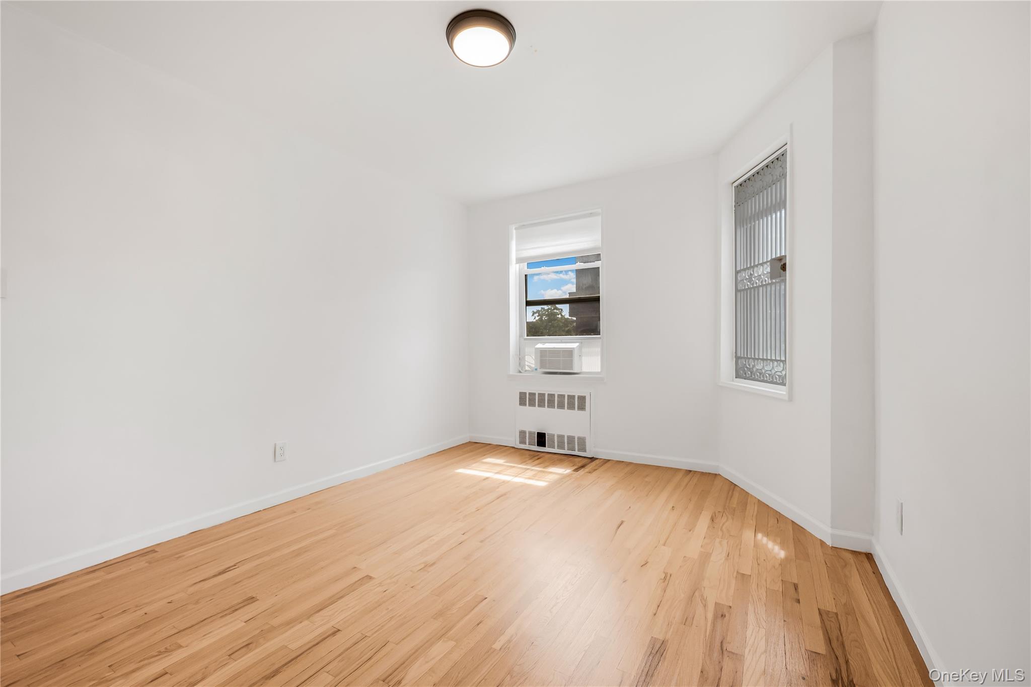 72-10 112 Street # 5H, Forest Hills, NY 11375