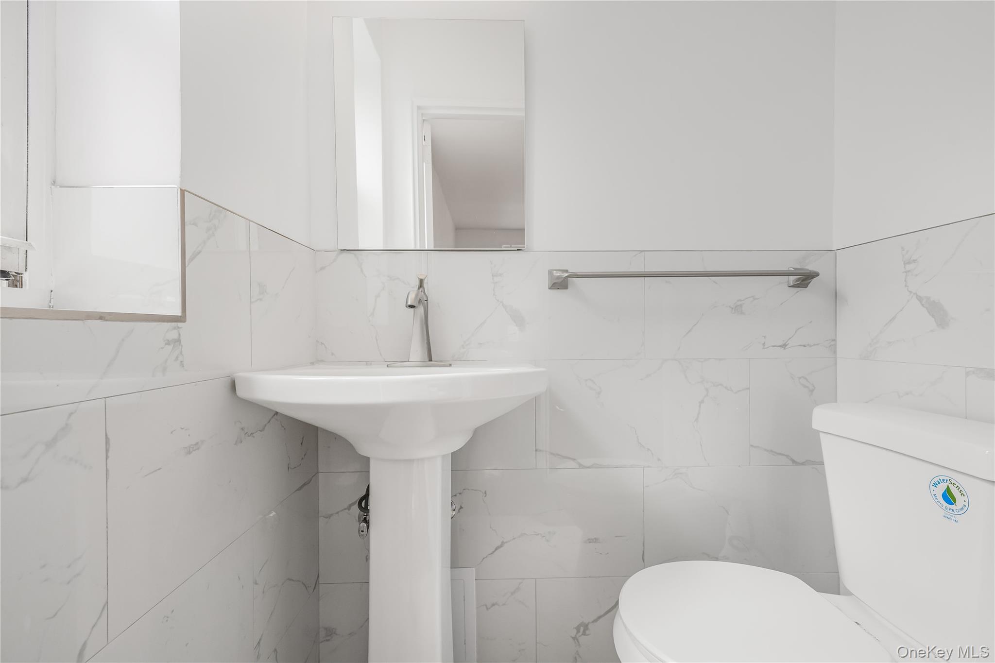 72-10 112 Street # 5H, Forest Hills, NY 11375