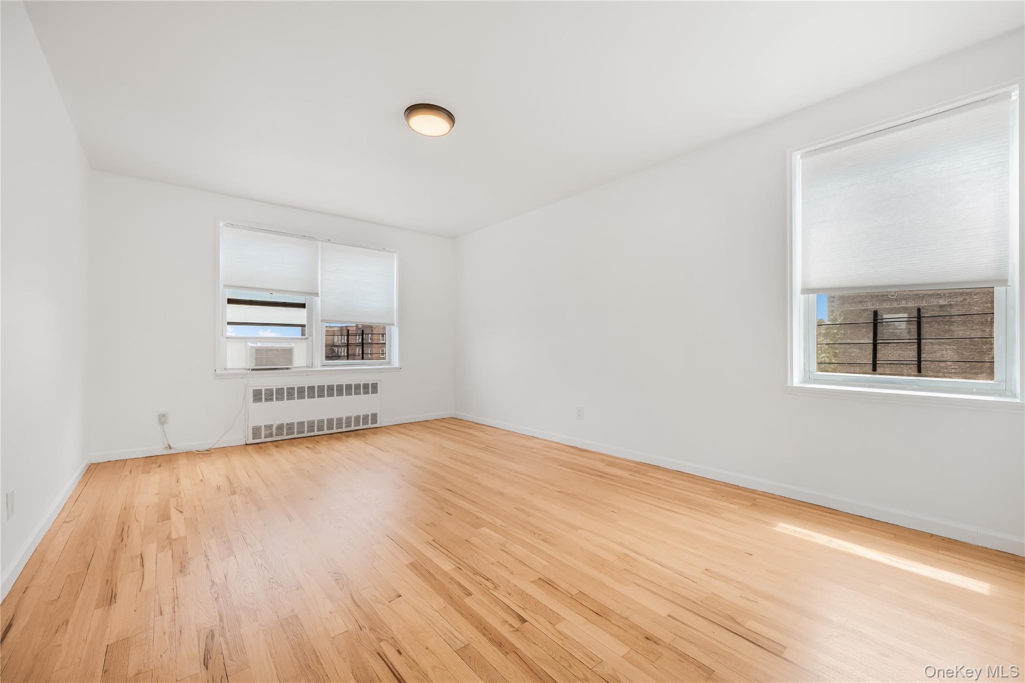 72-10 112 Street # 5H, Forest Hills, NY 11375