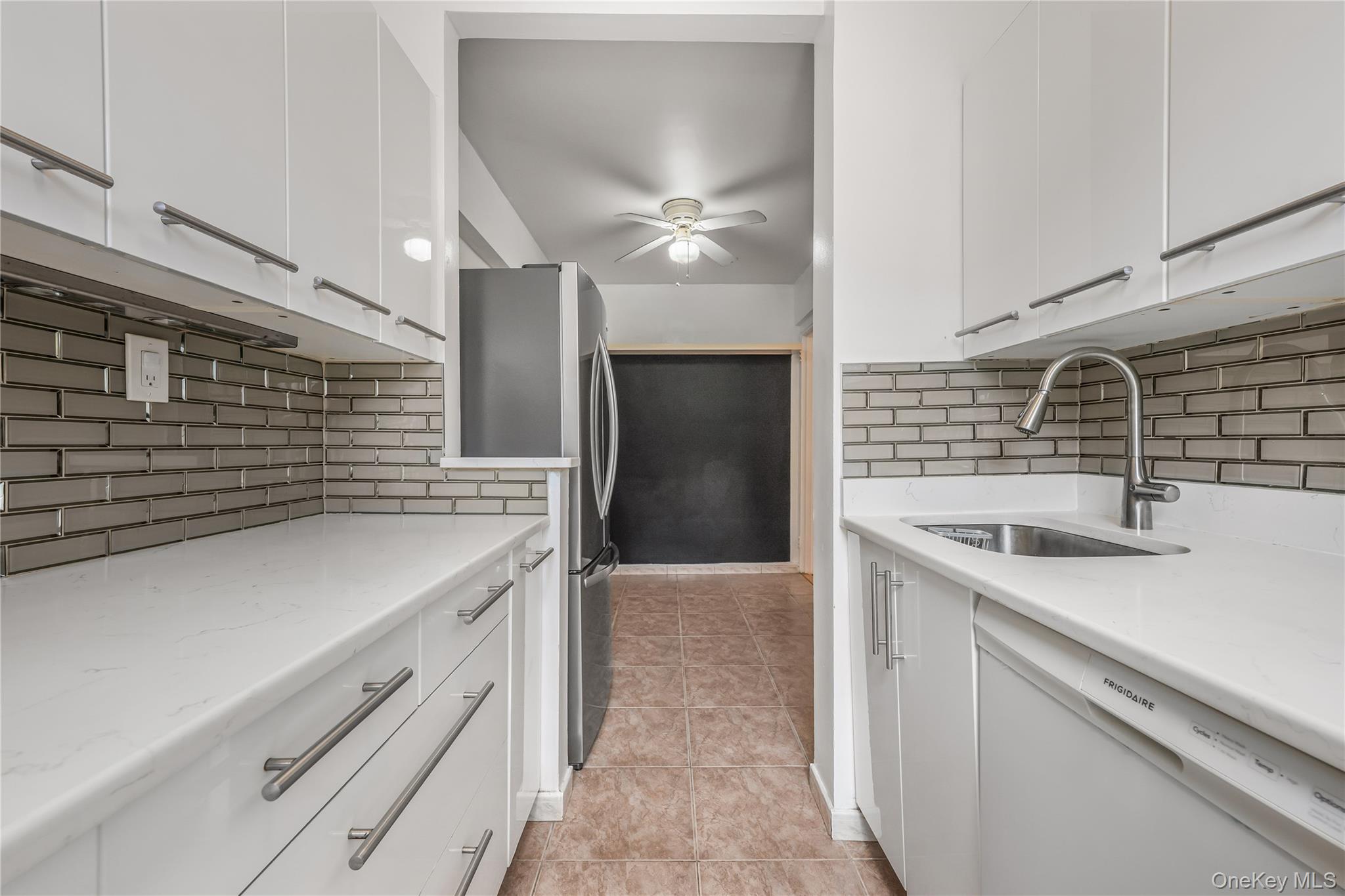 72-10 112 Street # 5H, Forest Hills, NY 11375