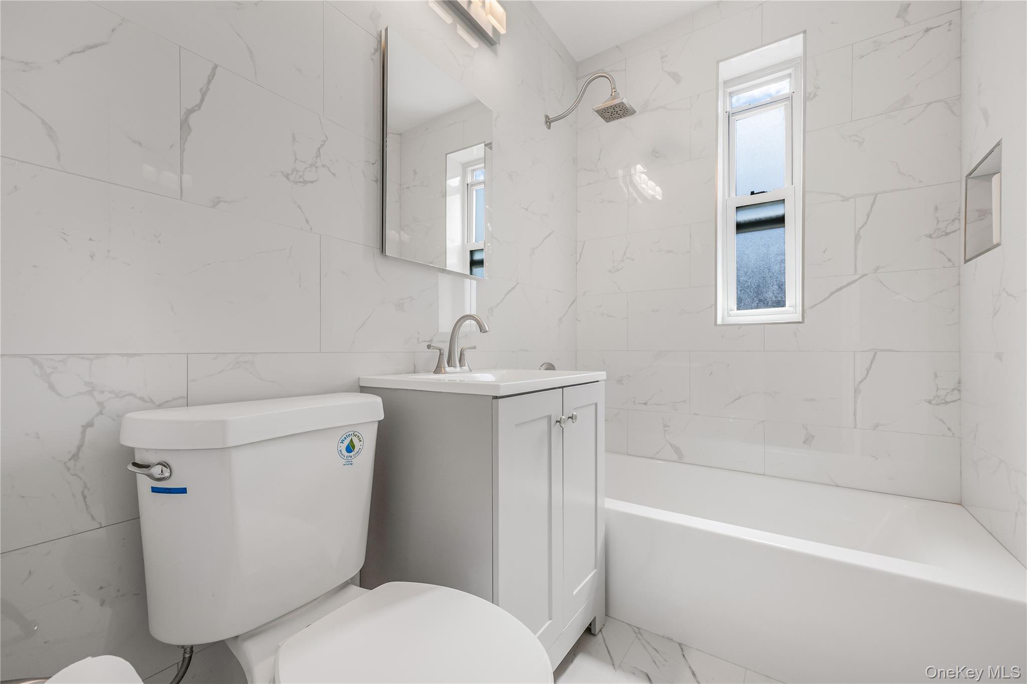 72-10 112 Street # 5H, Forest Hills, NY 11375