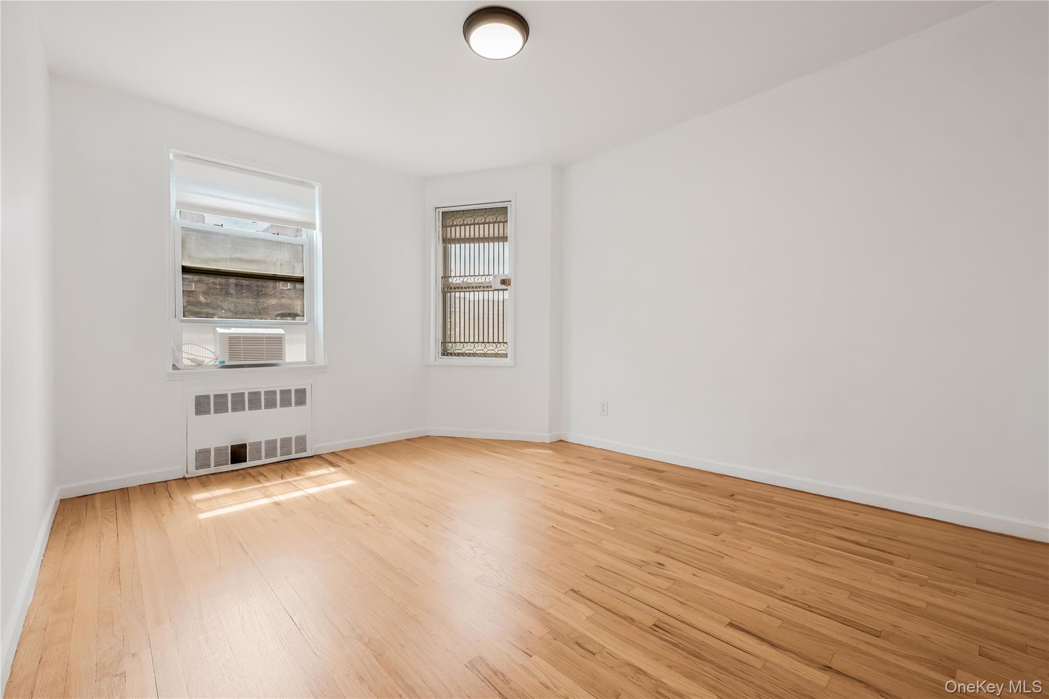 72-10 112 Street # 5H, Forest Hills, NY 11375