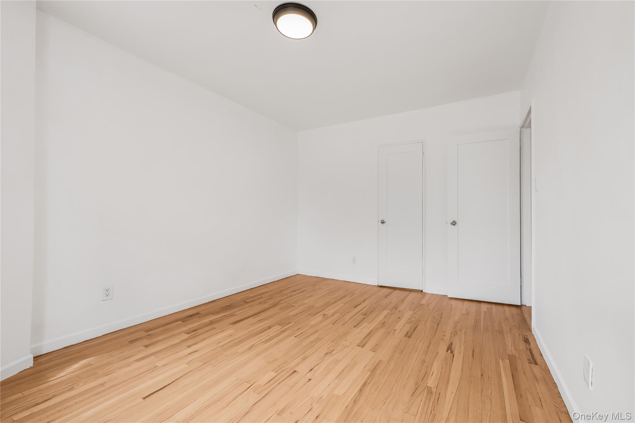 72-10 112 Street # 5H, Forest Hills, NY 11375