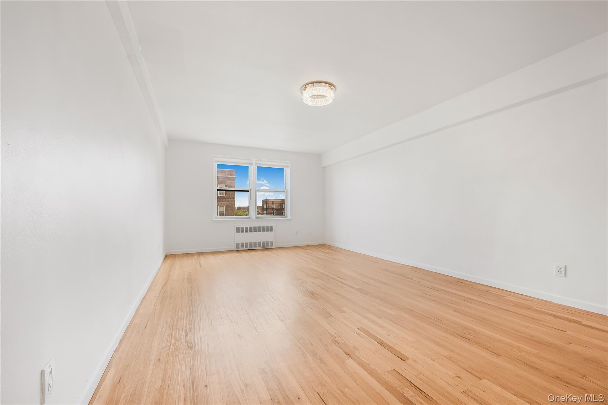 72-10 112 Street # 5H, Forest Hills, NY 11375