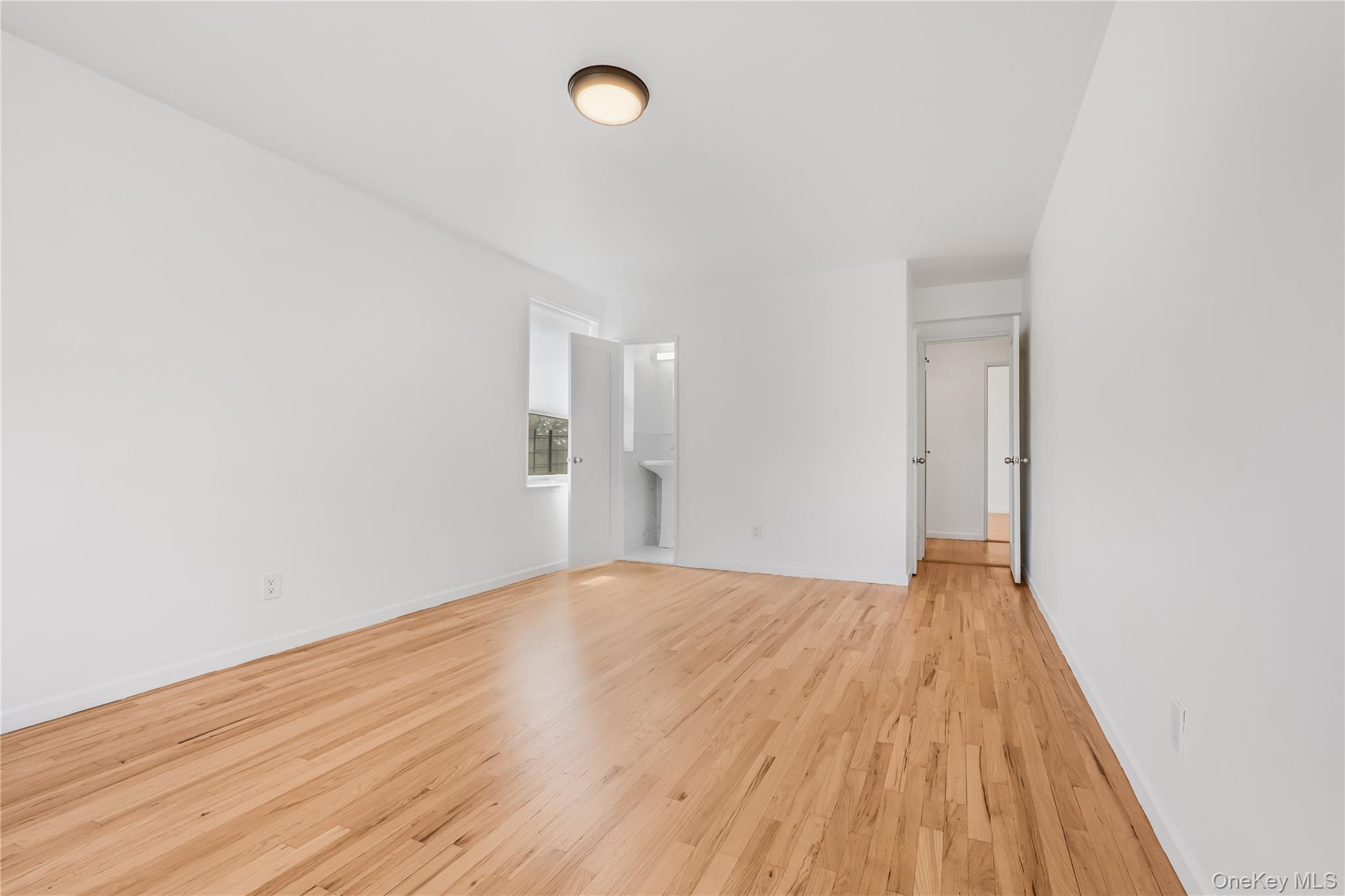 72-10 112 Street # 5H, Forest Hills, NY 11375