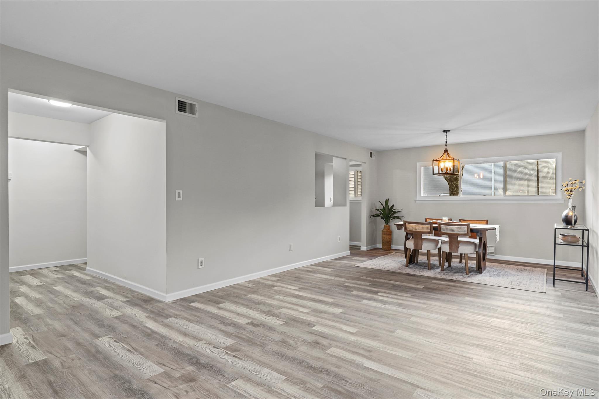 208 Harris Road # D4A, Bedford Hills, NY 10507