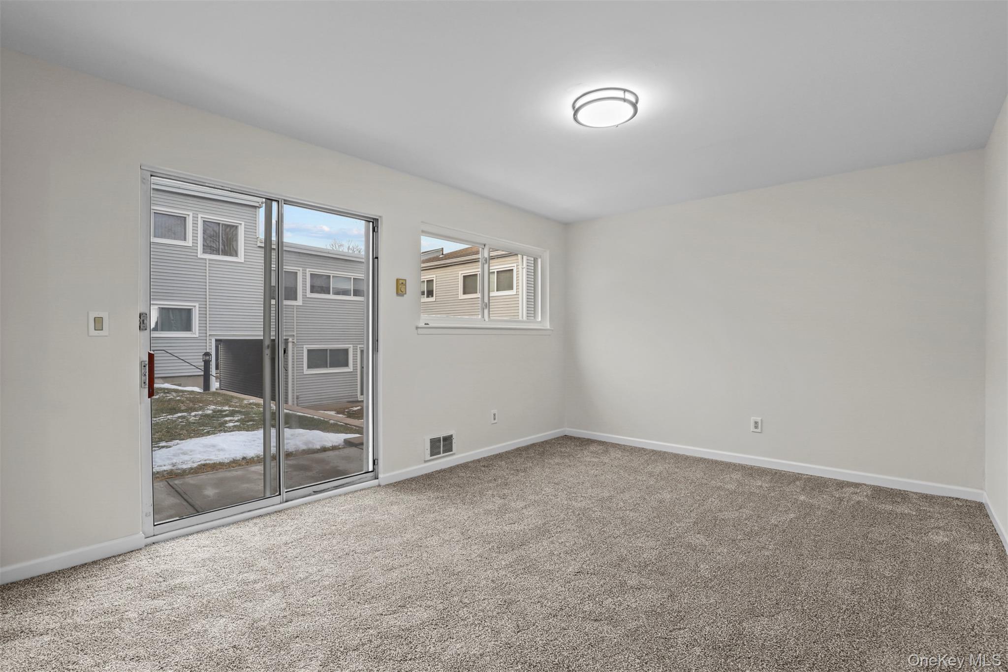 208 Harris Road # D4A, Bedford Hills, NY 10507