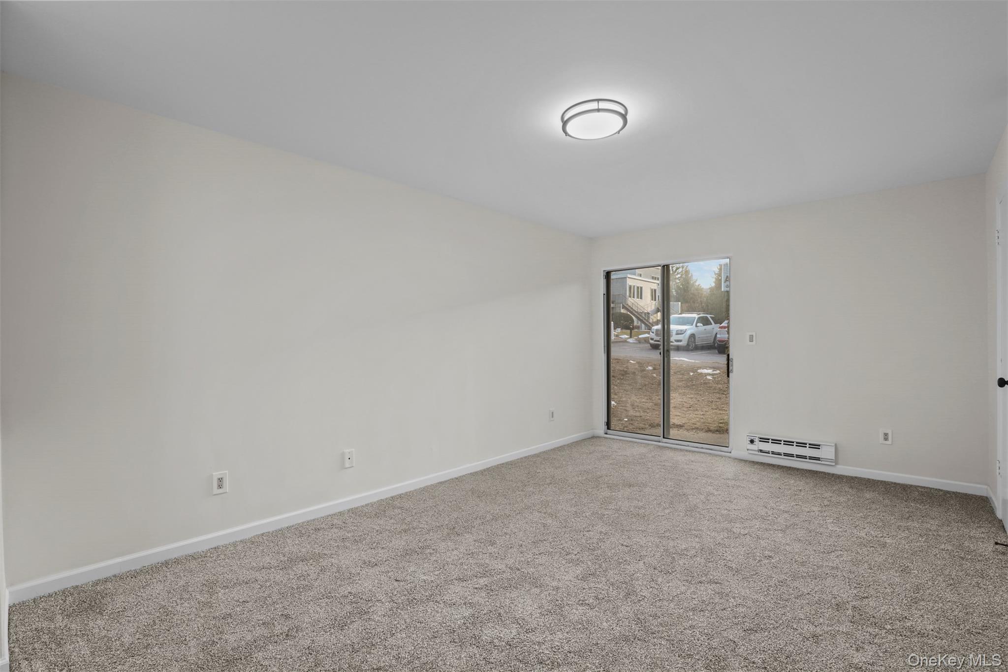 208 Harris Road # D4A, Bedford Hills, NY 10507