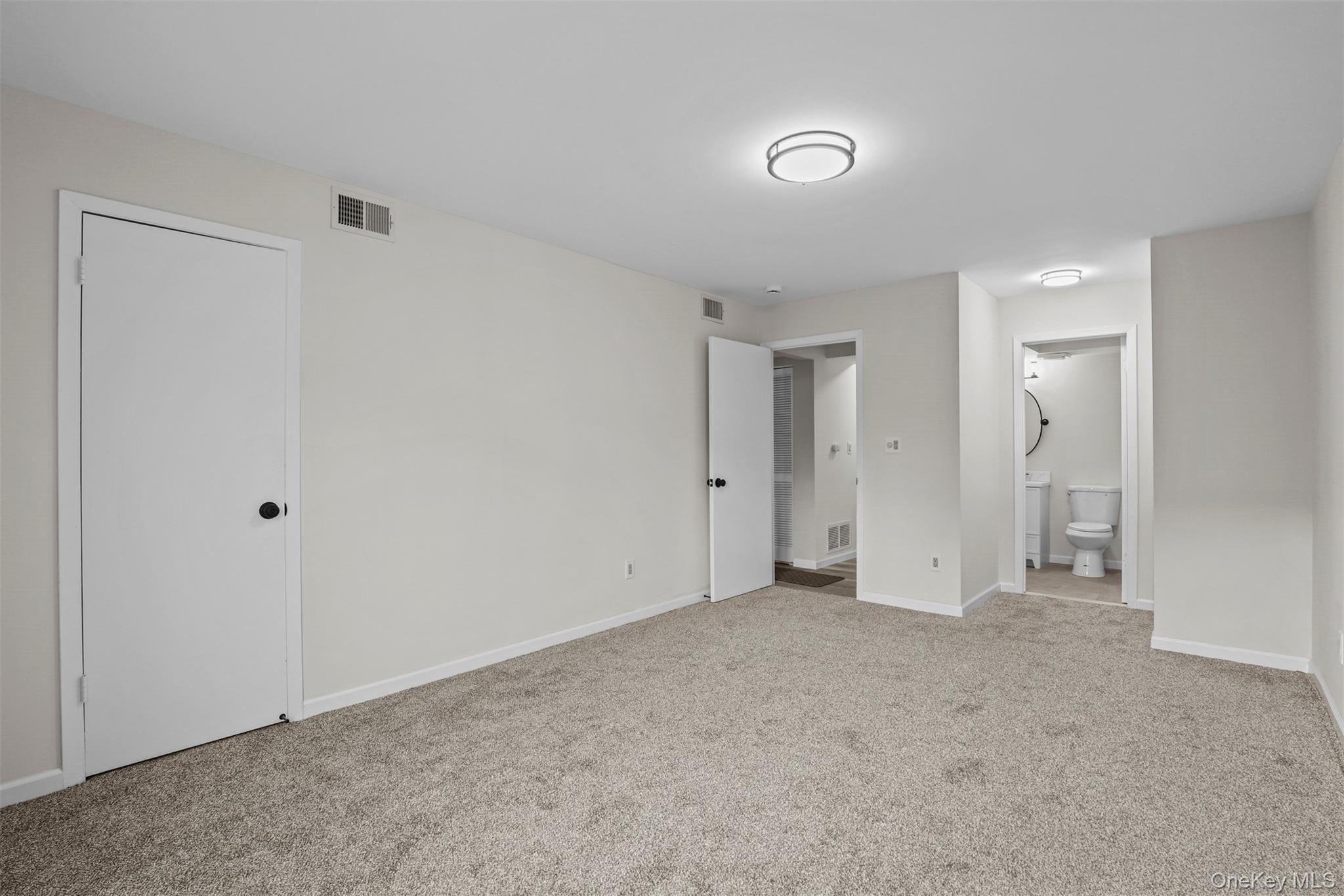 208 Harris Road # D4A, Bedford Hills, NY 10507