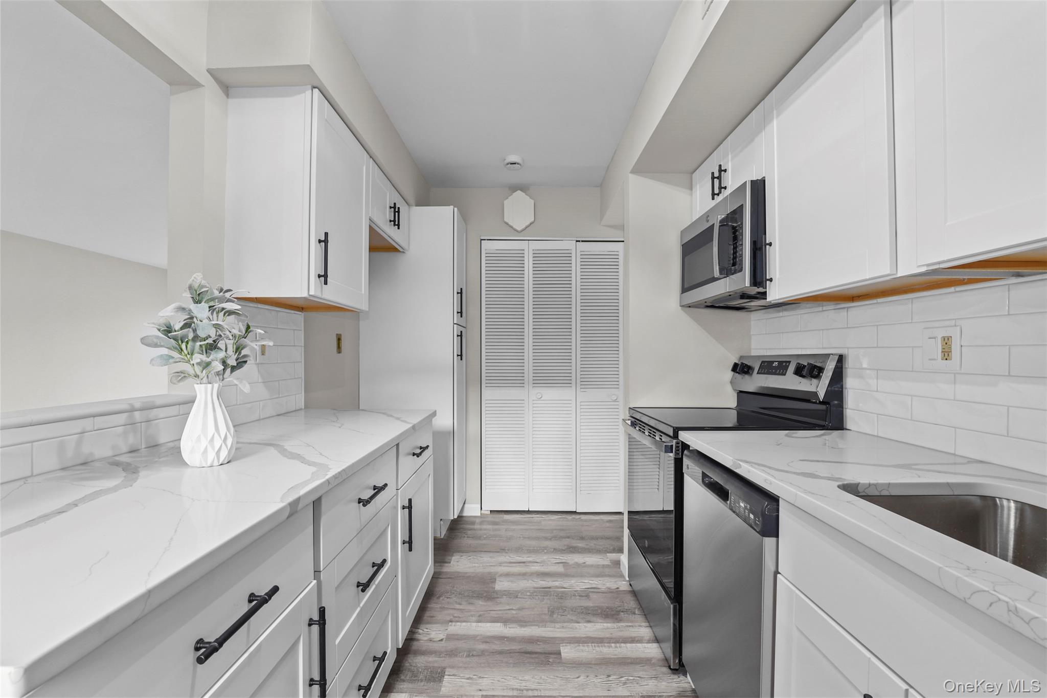 208 Harris Road # D4A, Bedford Hills, NY 10507