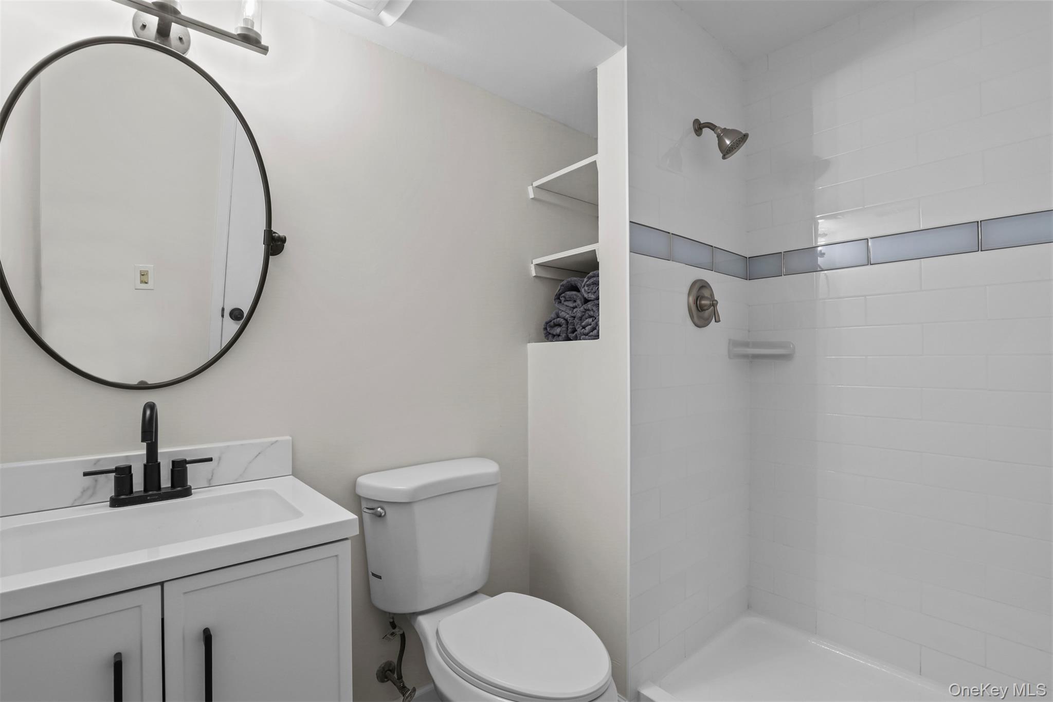 208 Harris Road # D4A, Bedford Hills, NY 10507