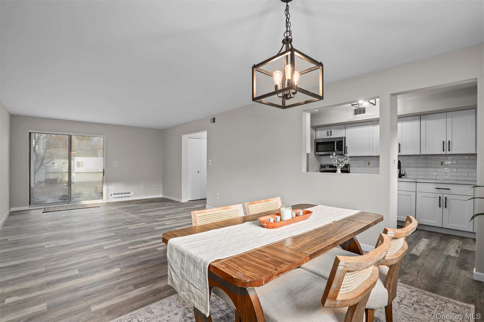 208 Harris Road # D4A, Bedford Hills, NY 10507