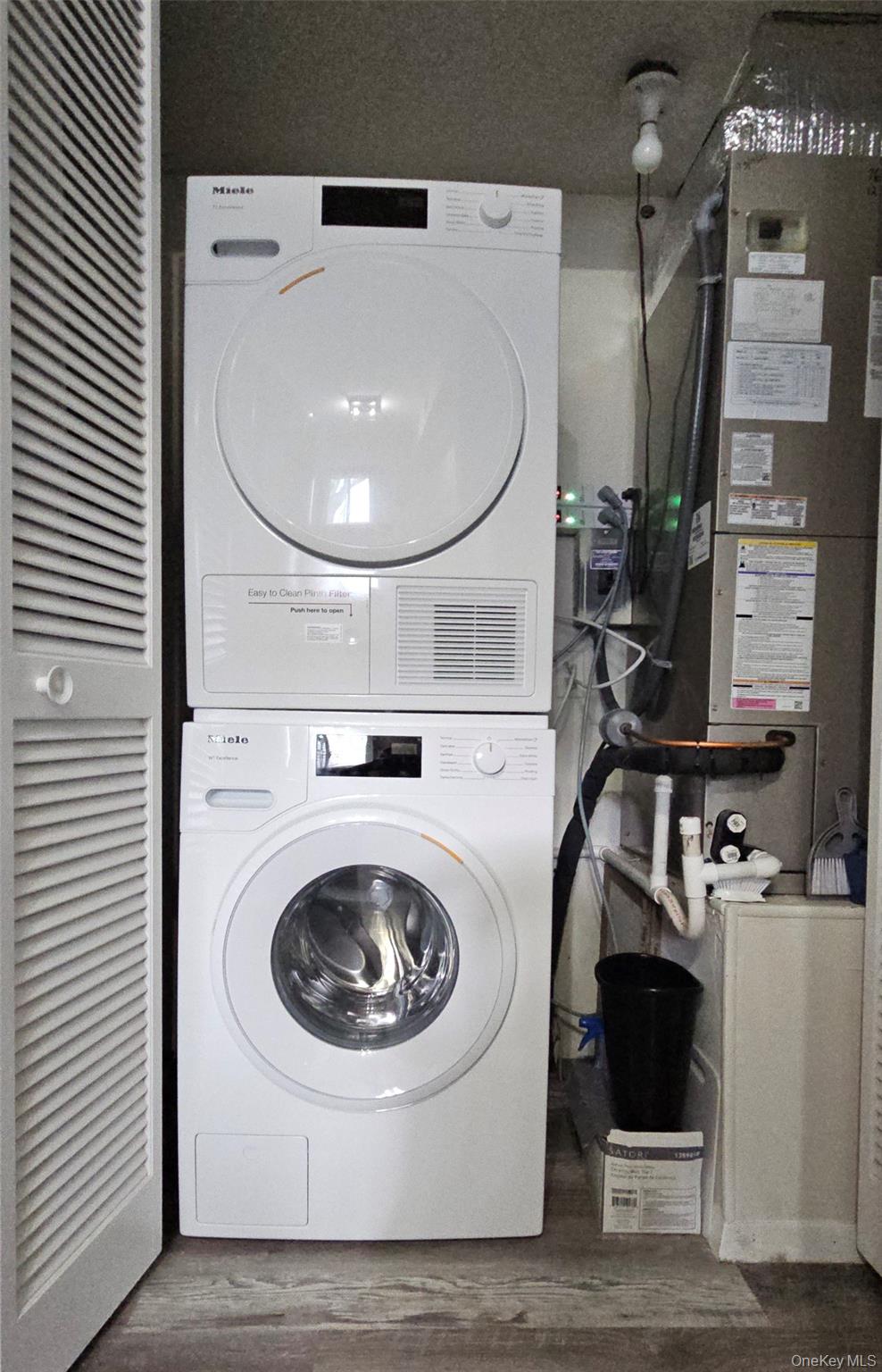 208 Harris Road # D4A, Bedford Hills, NY 10507