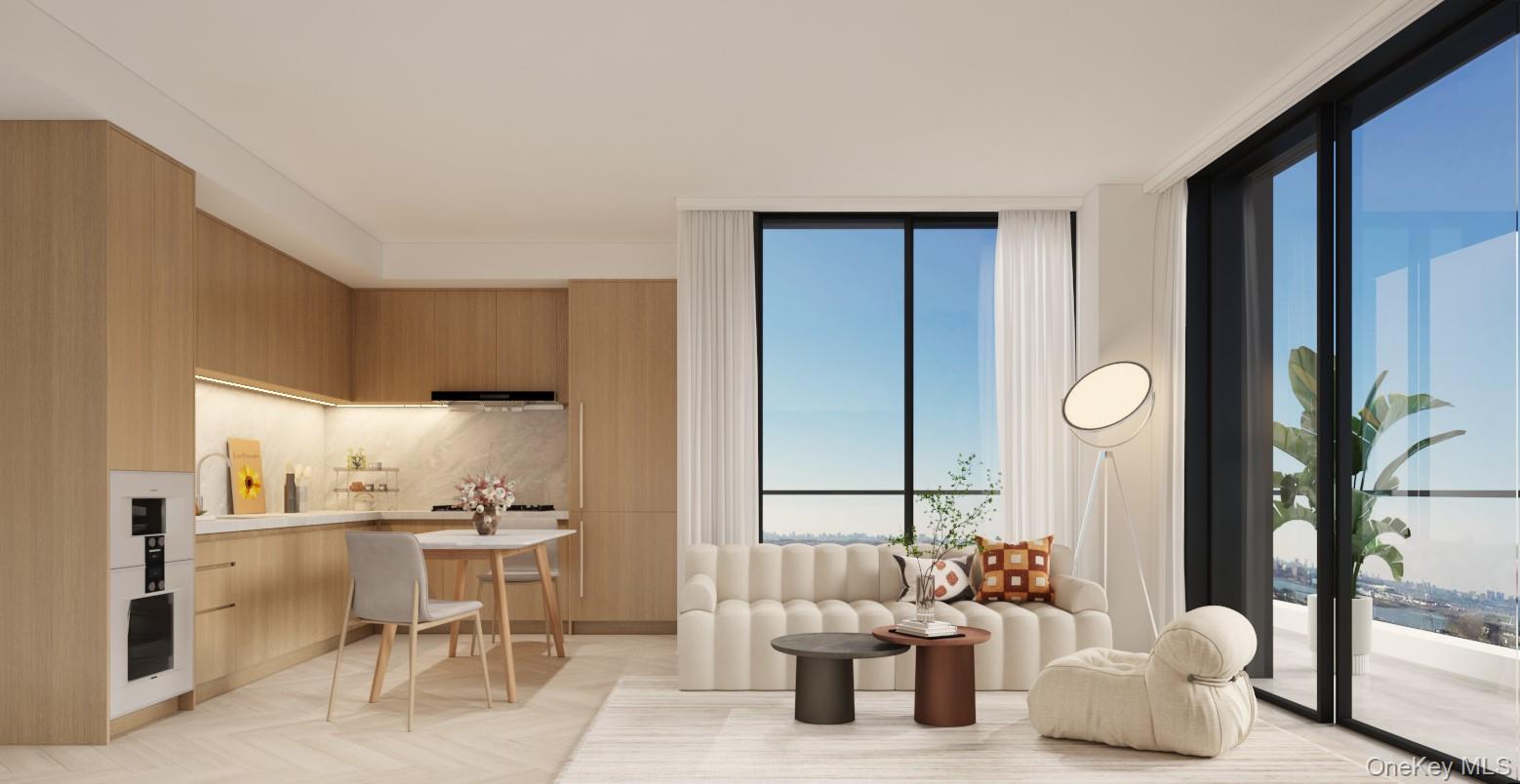 133-25 37 Avenue # 18C, Flushing, NY 11354