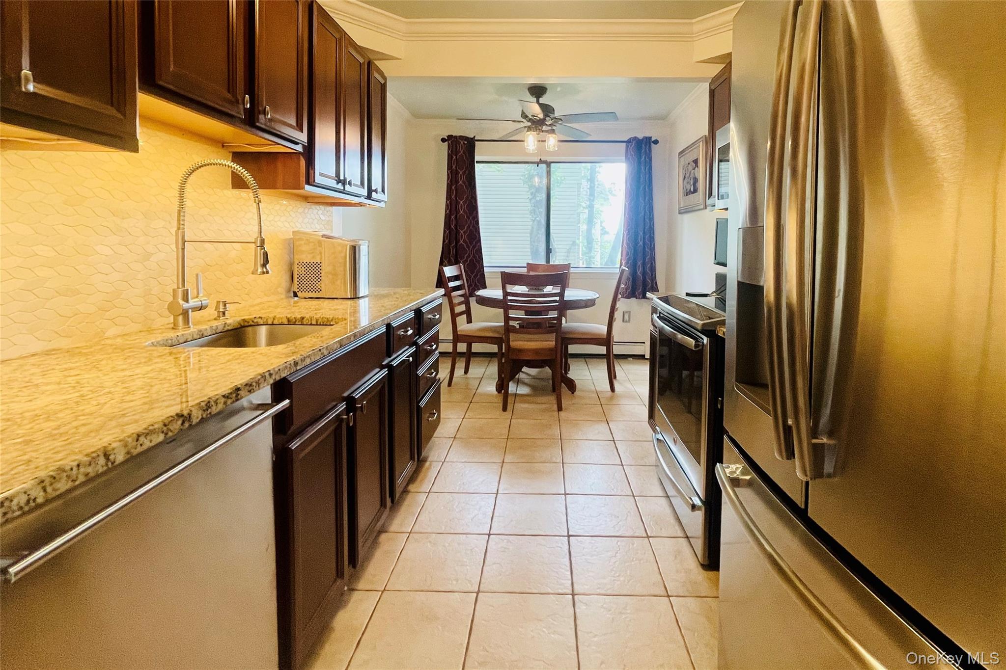 50 Dekalb Avenue # S1, White Plains, NY 10605