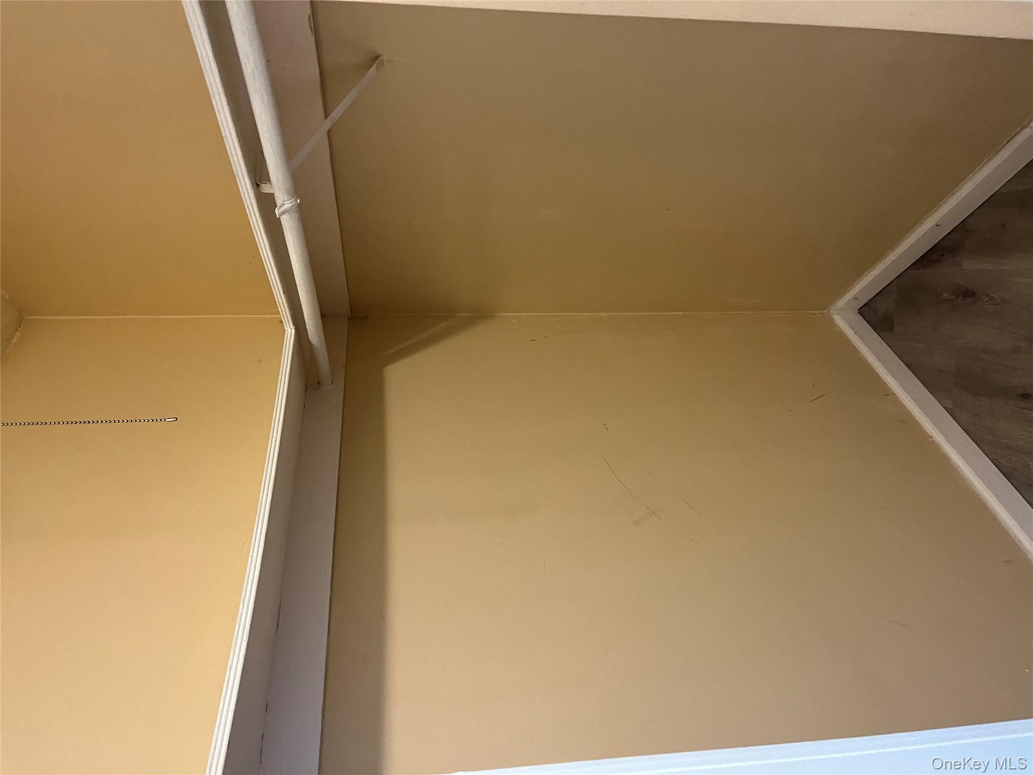 2 Bay Club Drive # 3H, Bayside, NY 11360