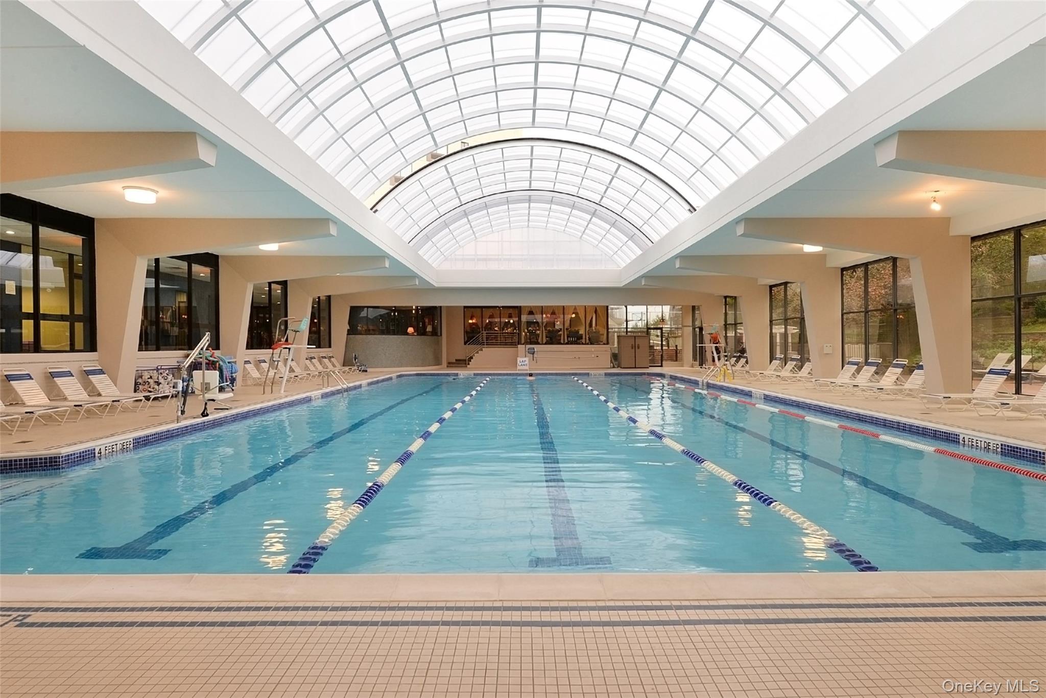 2 Bay Club Drive # 3H, Bayside, NY 11360